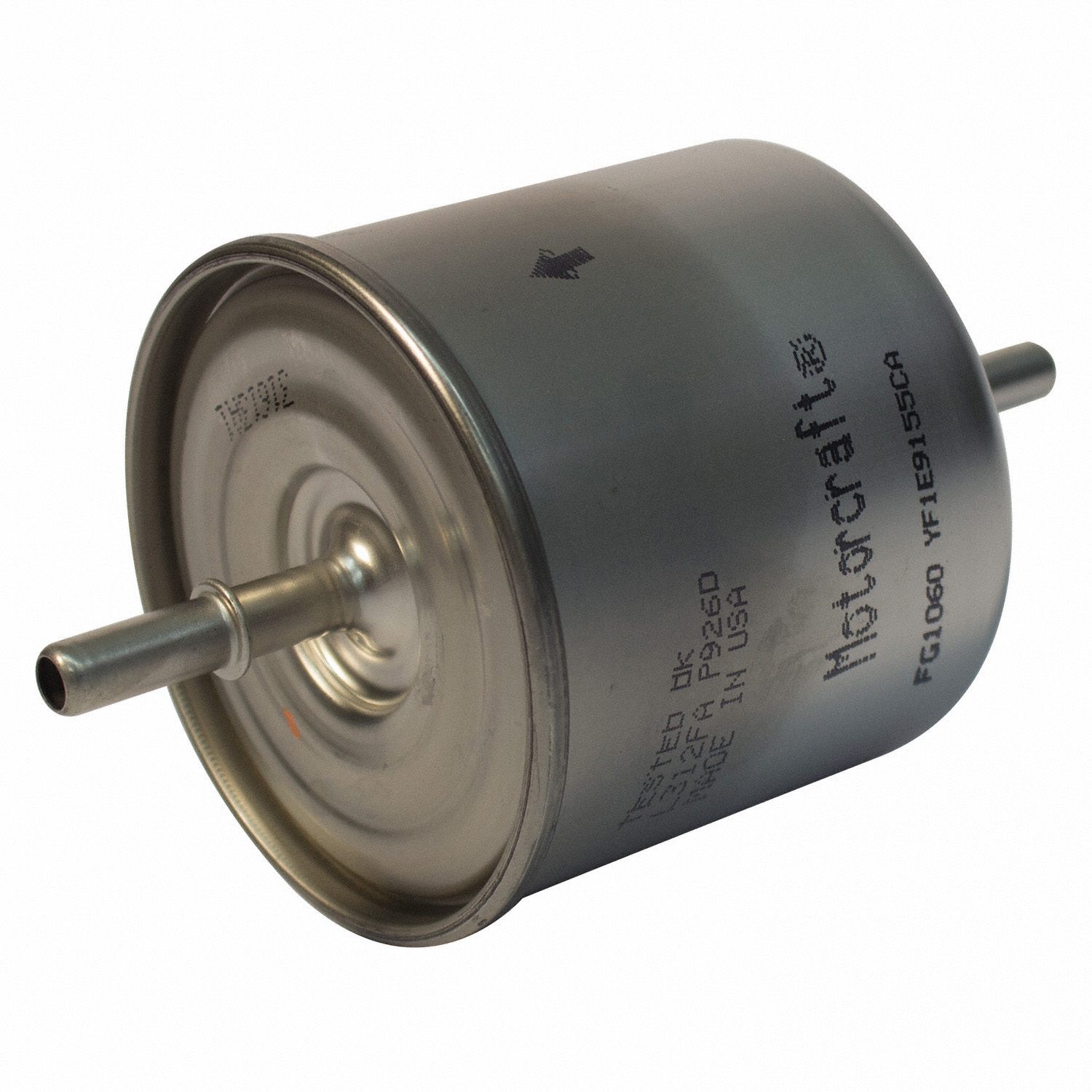 Fuel Filter — image 5