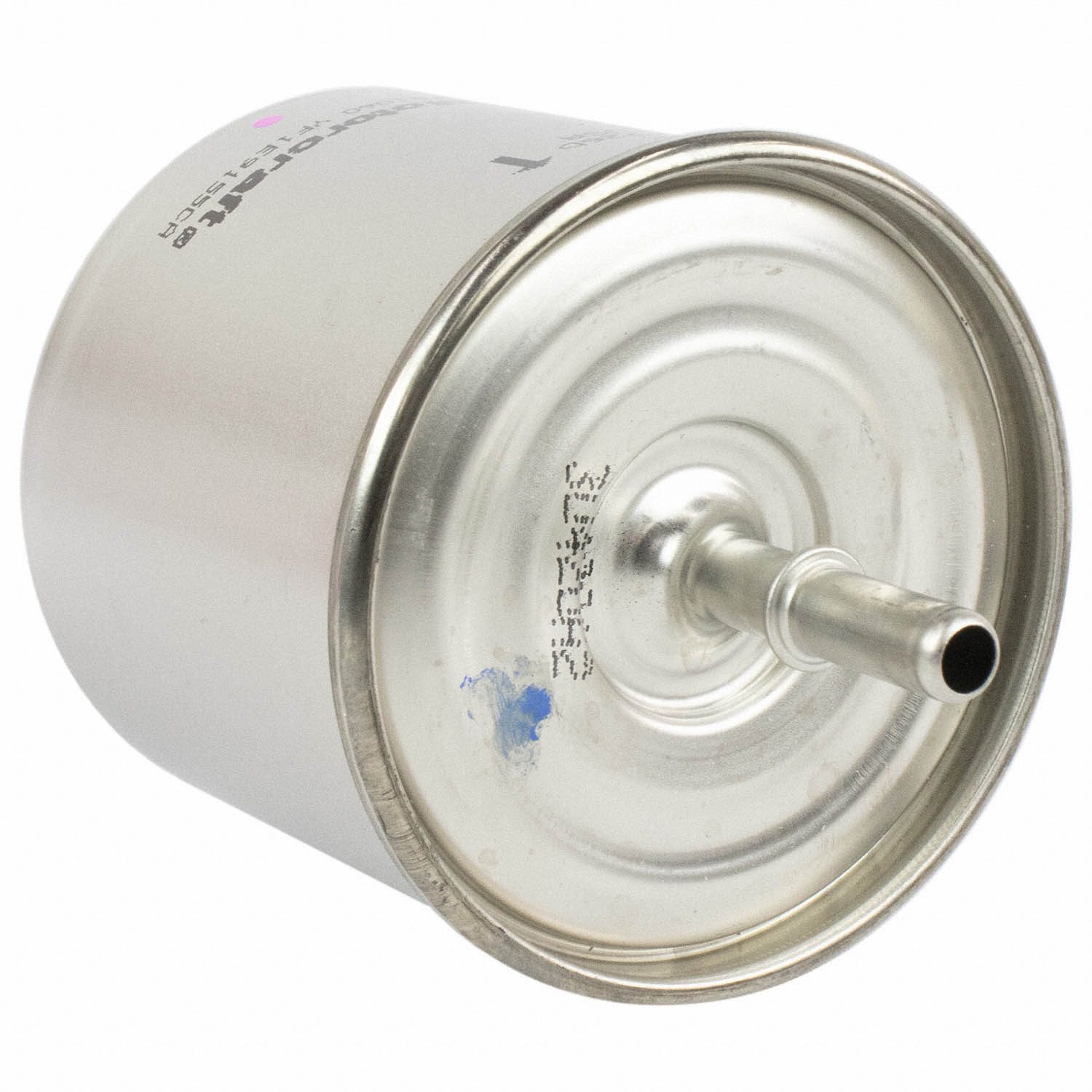 Fuel Filter — image 3