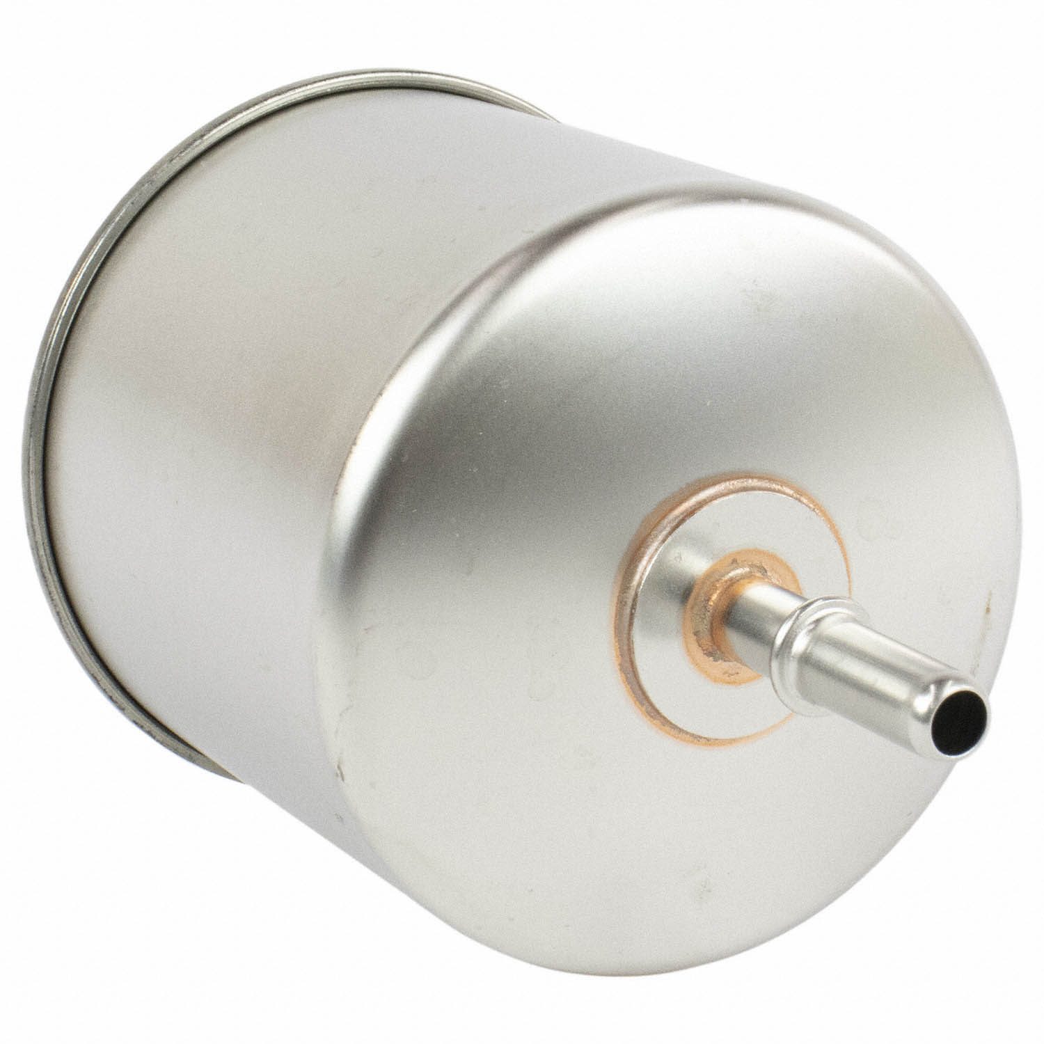 Fuel Filter — image 4