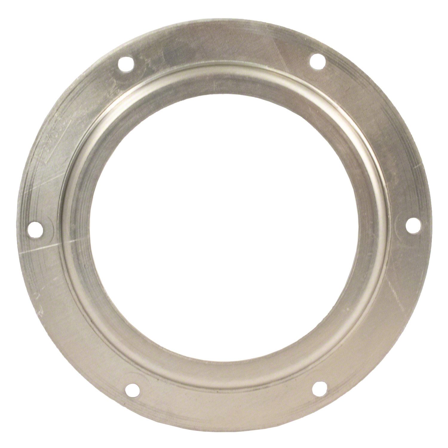 Fuel Tank Sending Unit Lock Ring — image 4