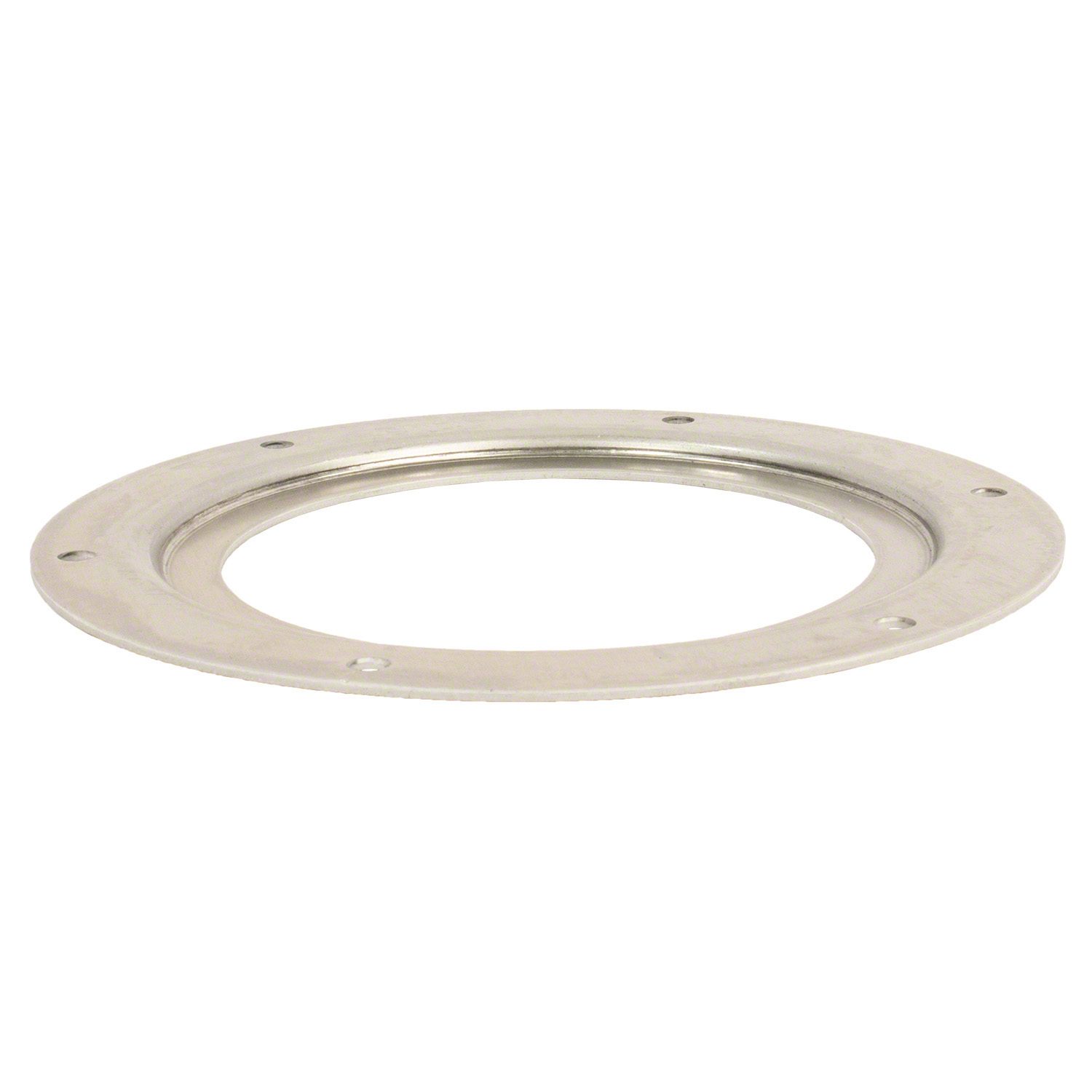 Fuel Tank Sending Unit Lock Ring — image 2