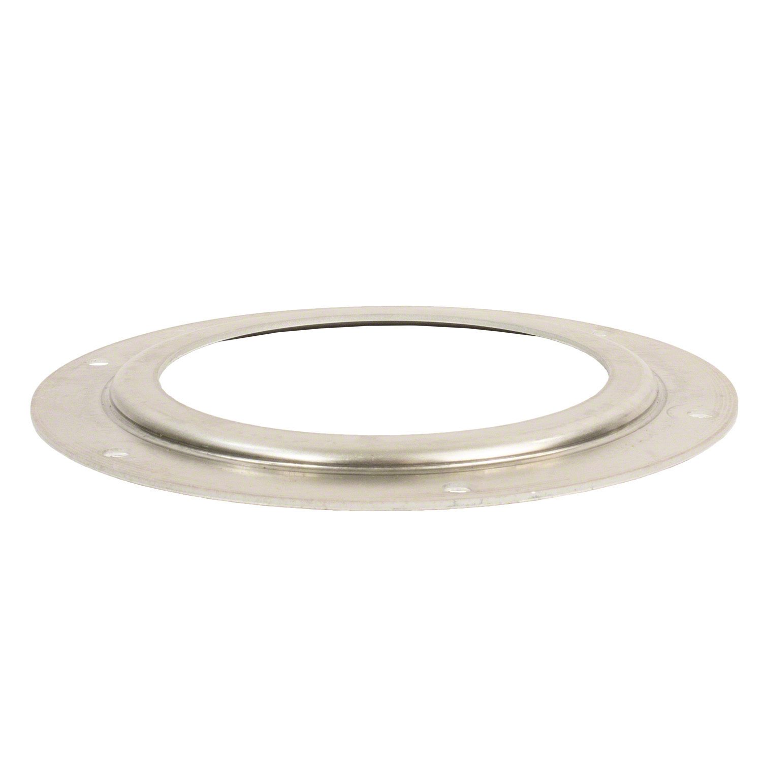 Fuel Tank Sending Unit Lock Ring — image 3