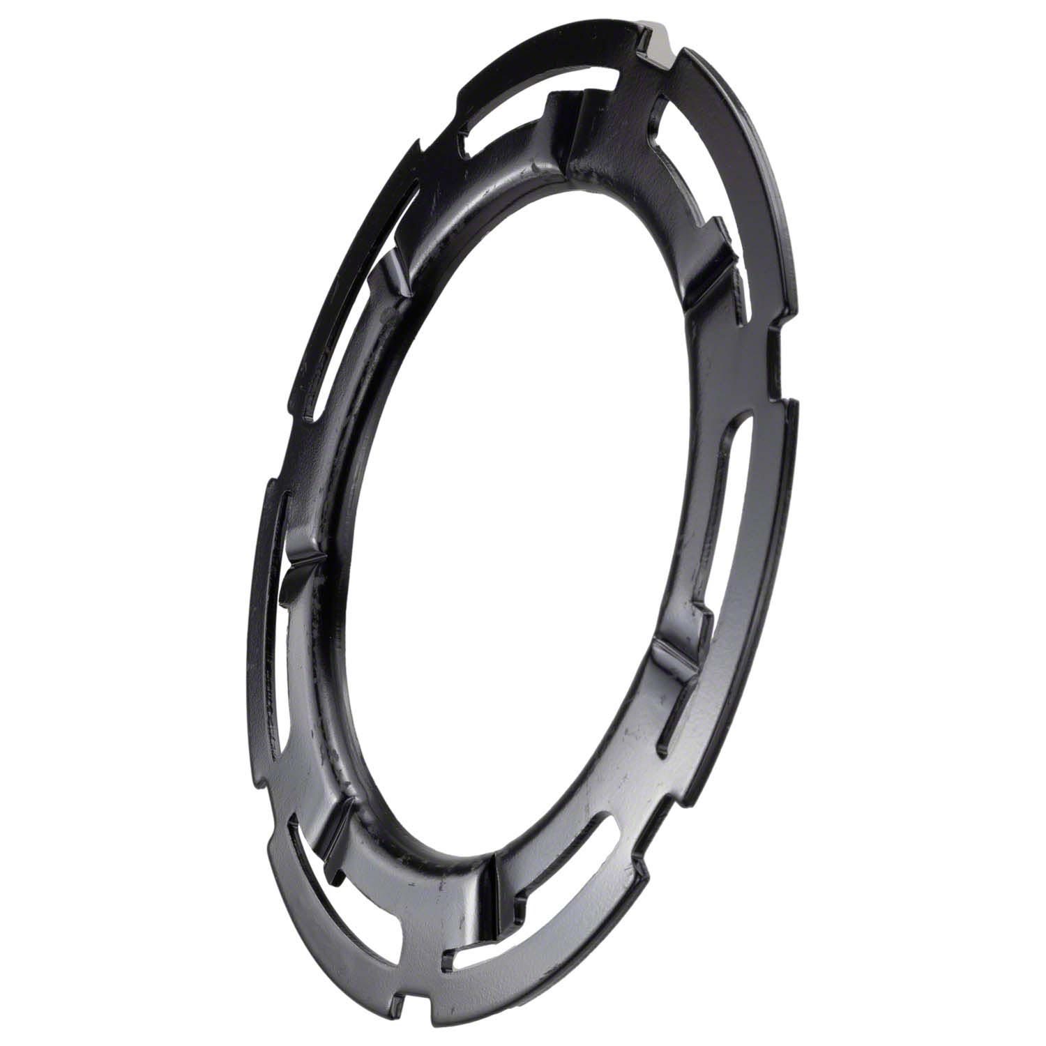 Fuel Tank Sending Unit Lock Ring — image 2