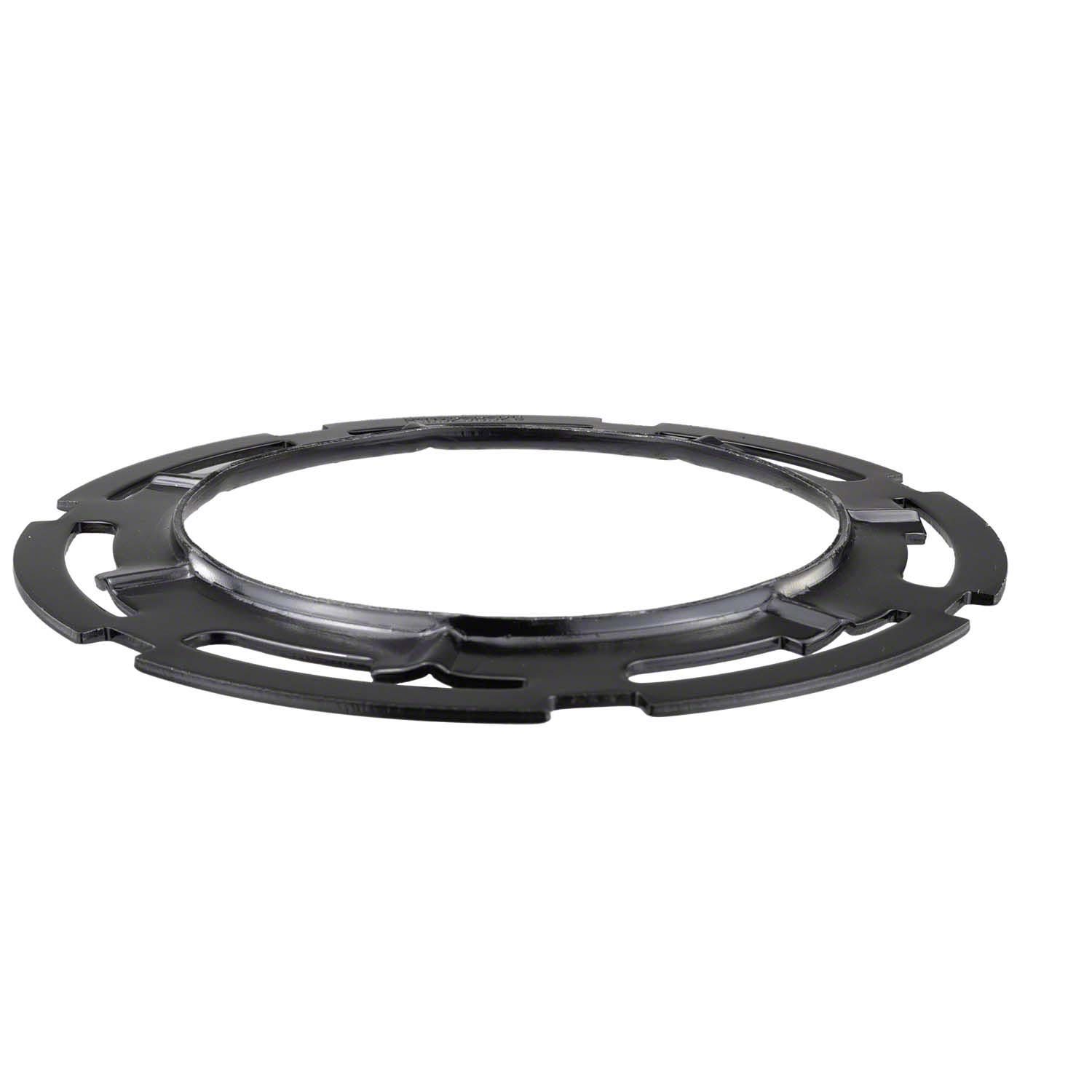 Fuel Tank Sending Unit Lock Ring — image 3