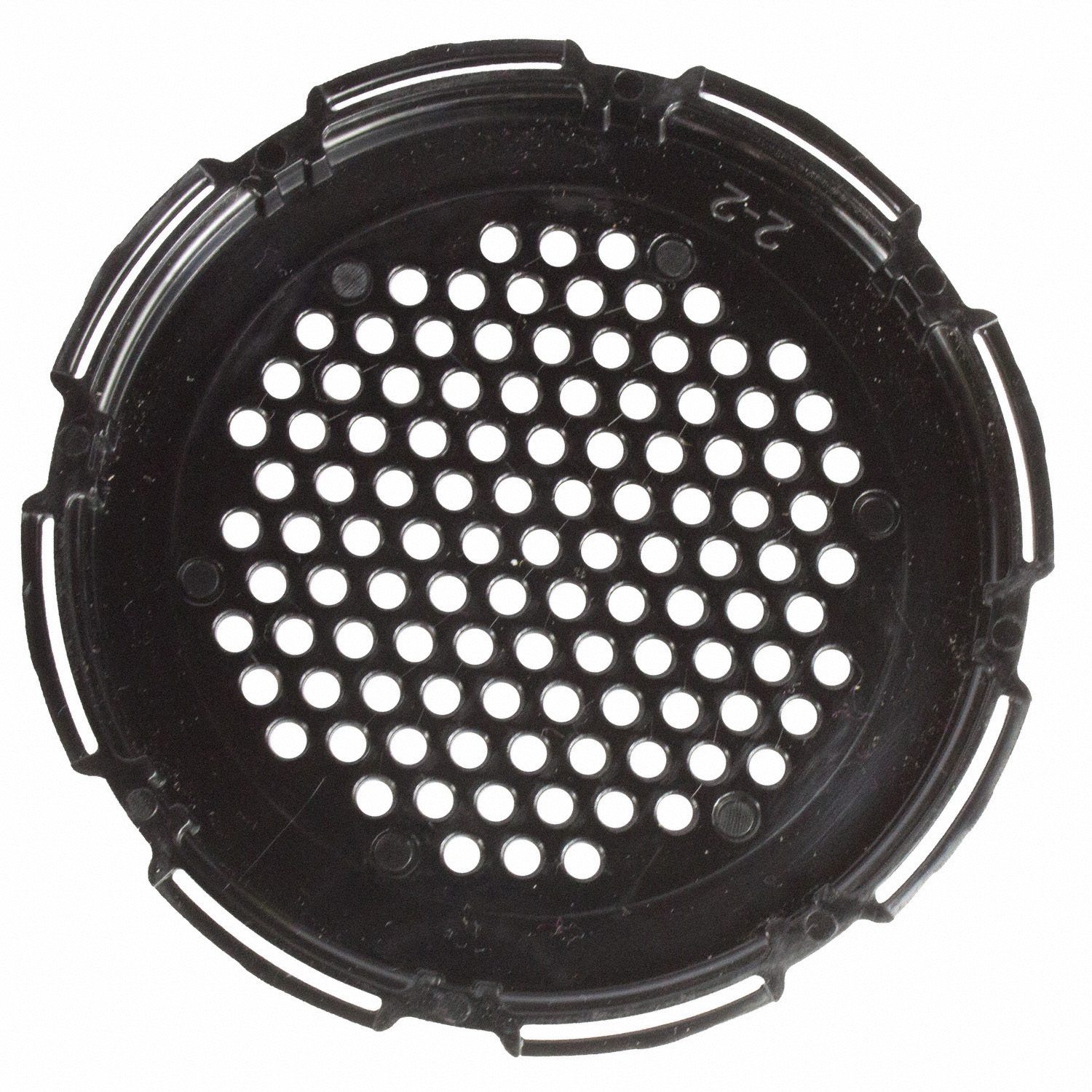 HVAC Seat Filter — image 5