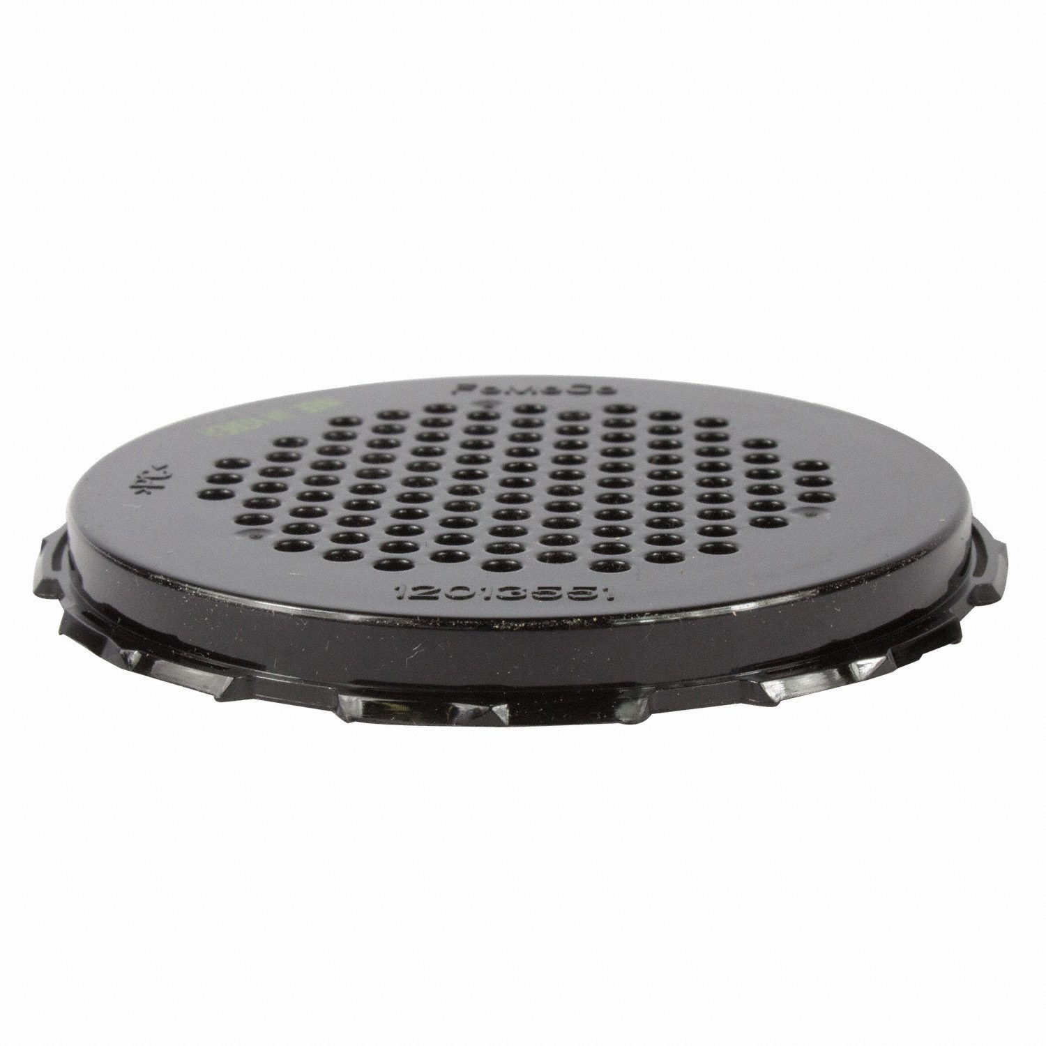HVAC Seat Filter — image 3