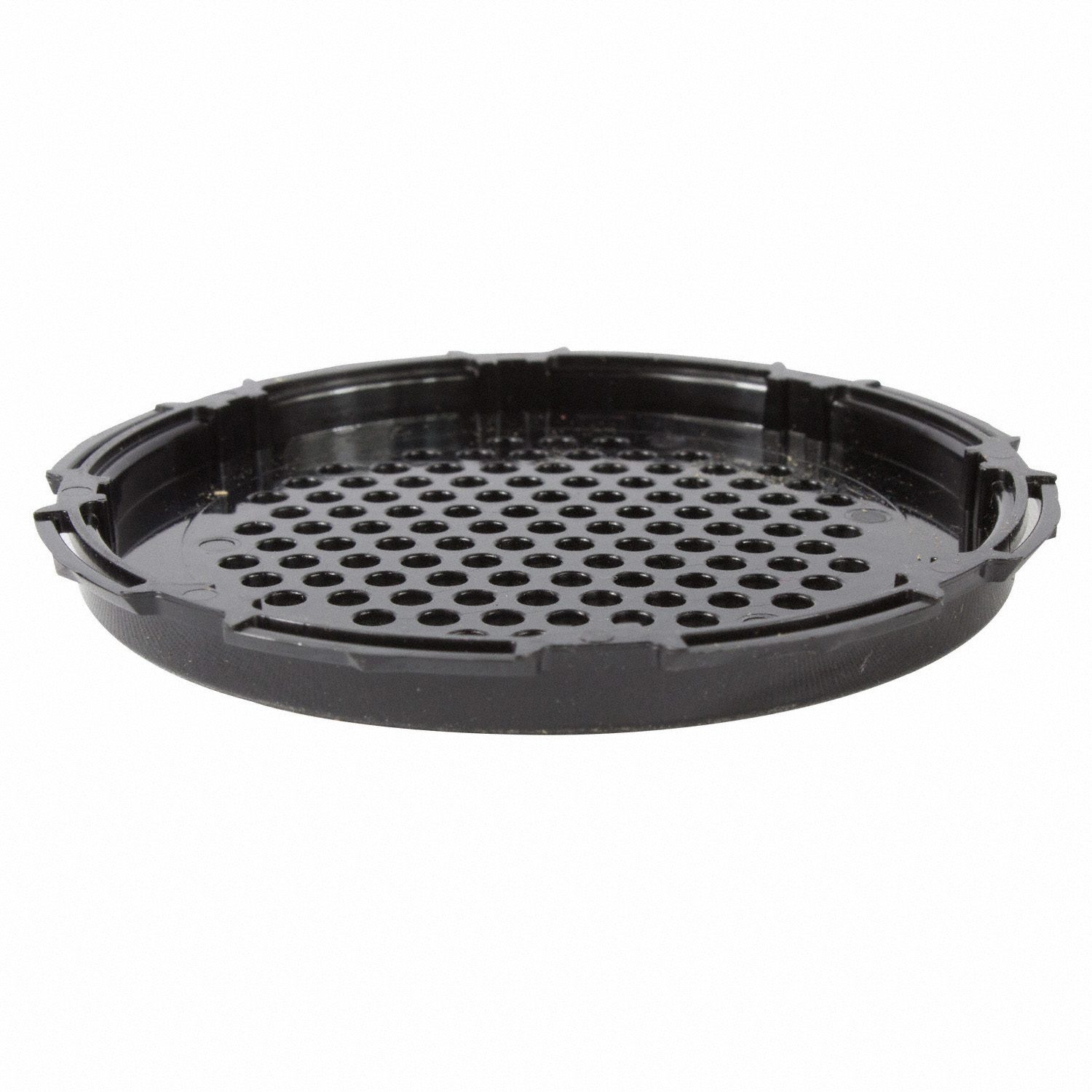 HVAC Seat Filter — image 4