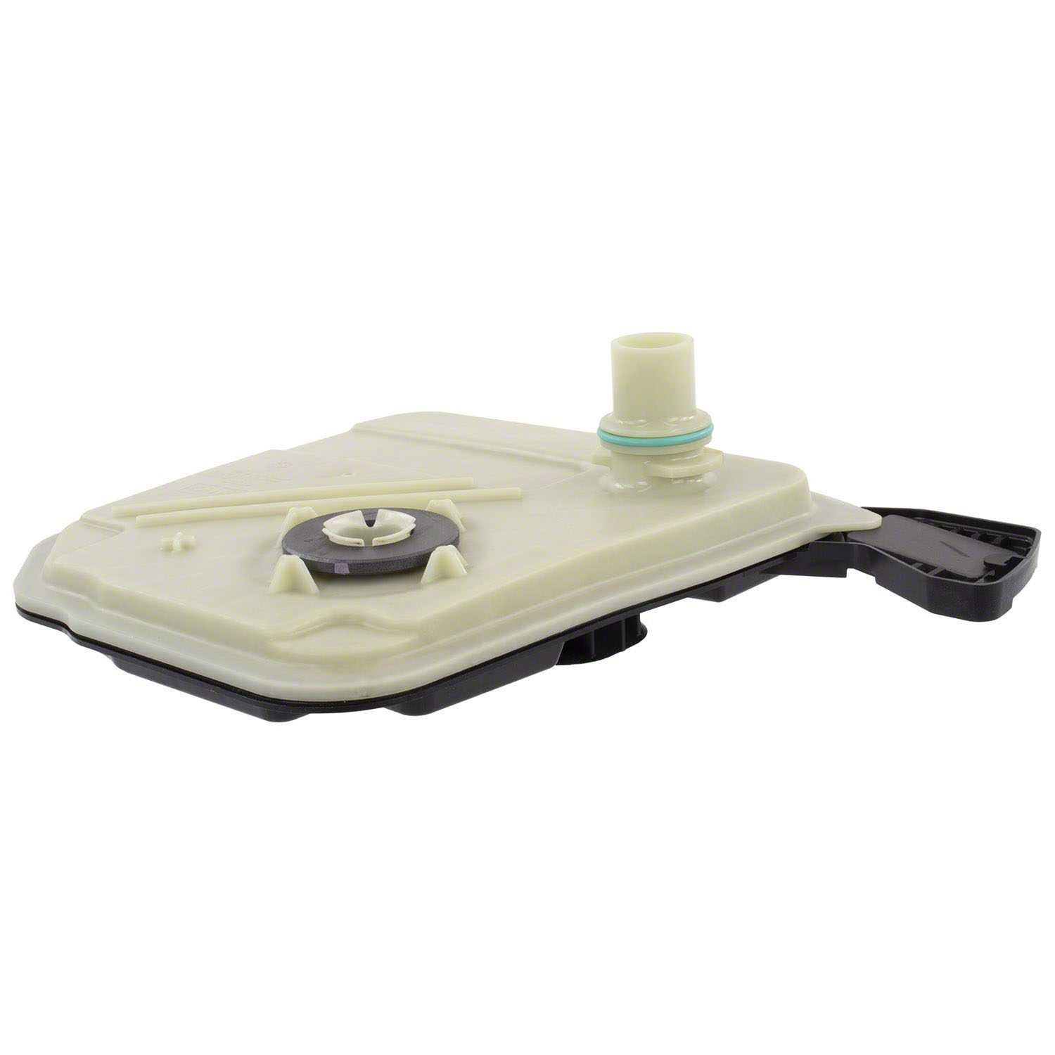 Transmission Filter Kit — image 2