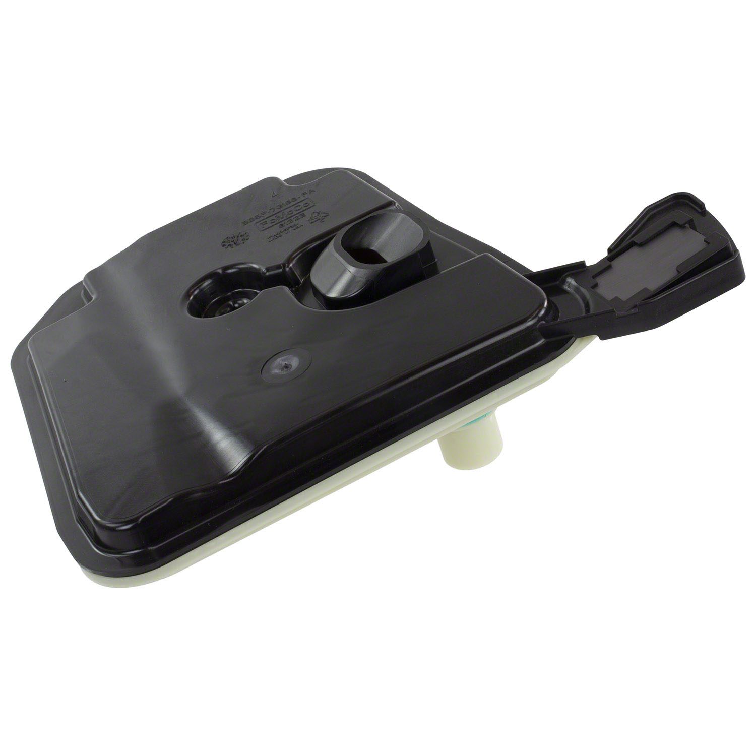 Transmission Filter Kit — image 3
