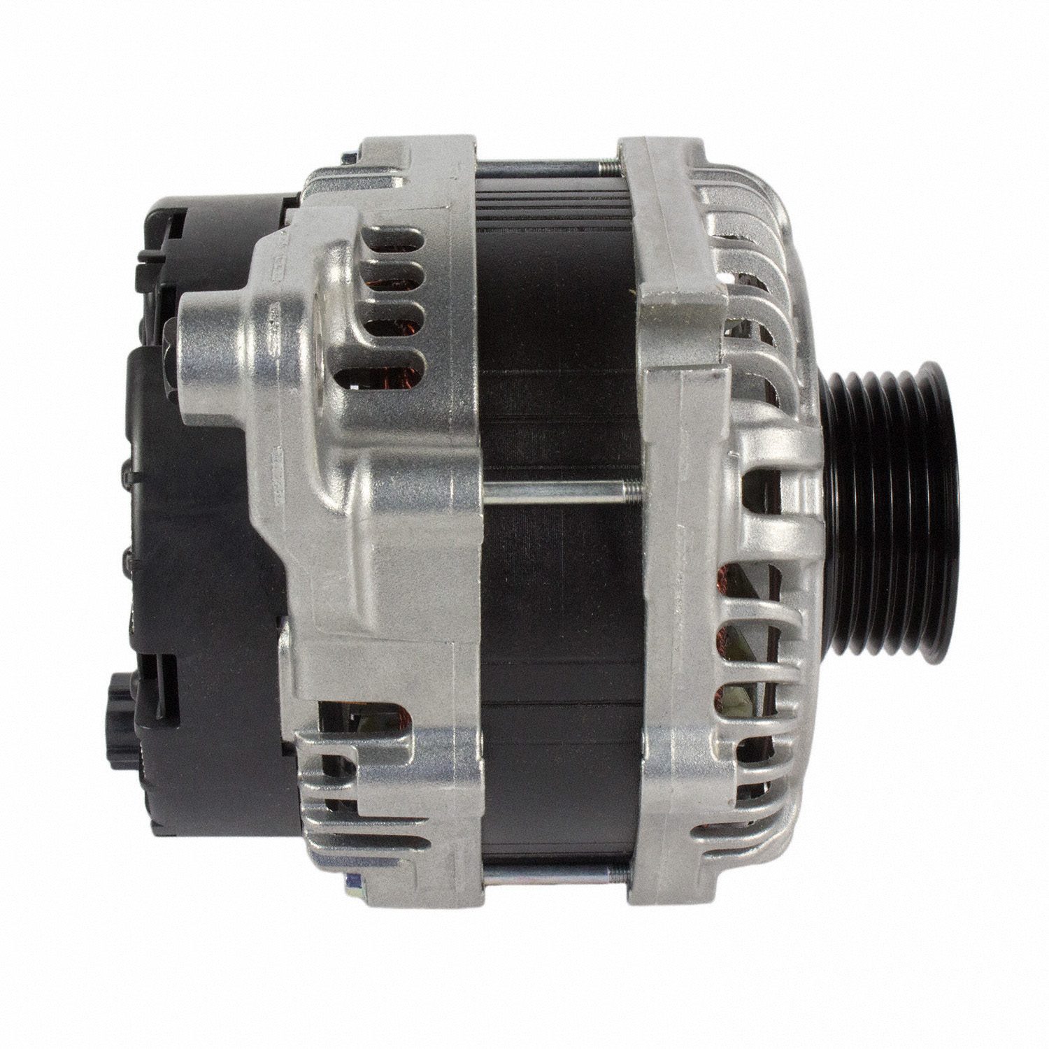Motorcraft OEM Pulley A Alternator GL-8788 — image 2