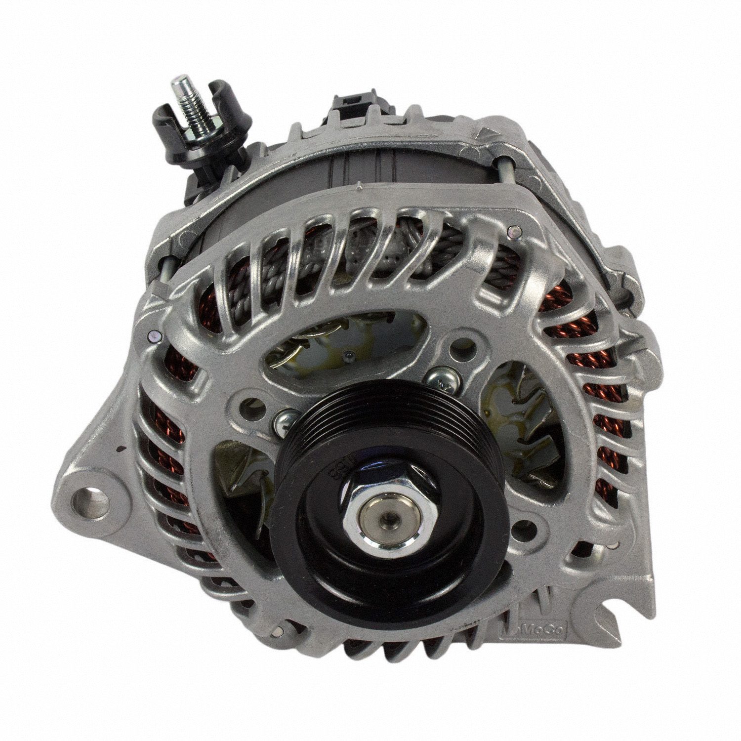 Motorcraft OEM Pulley A Alternator GL-8788