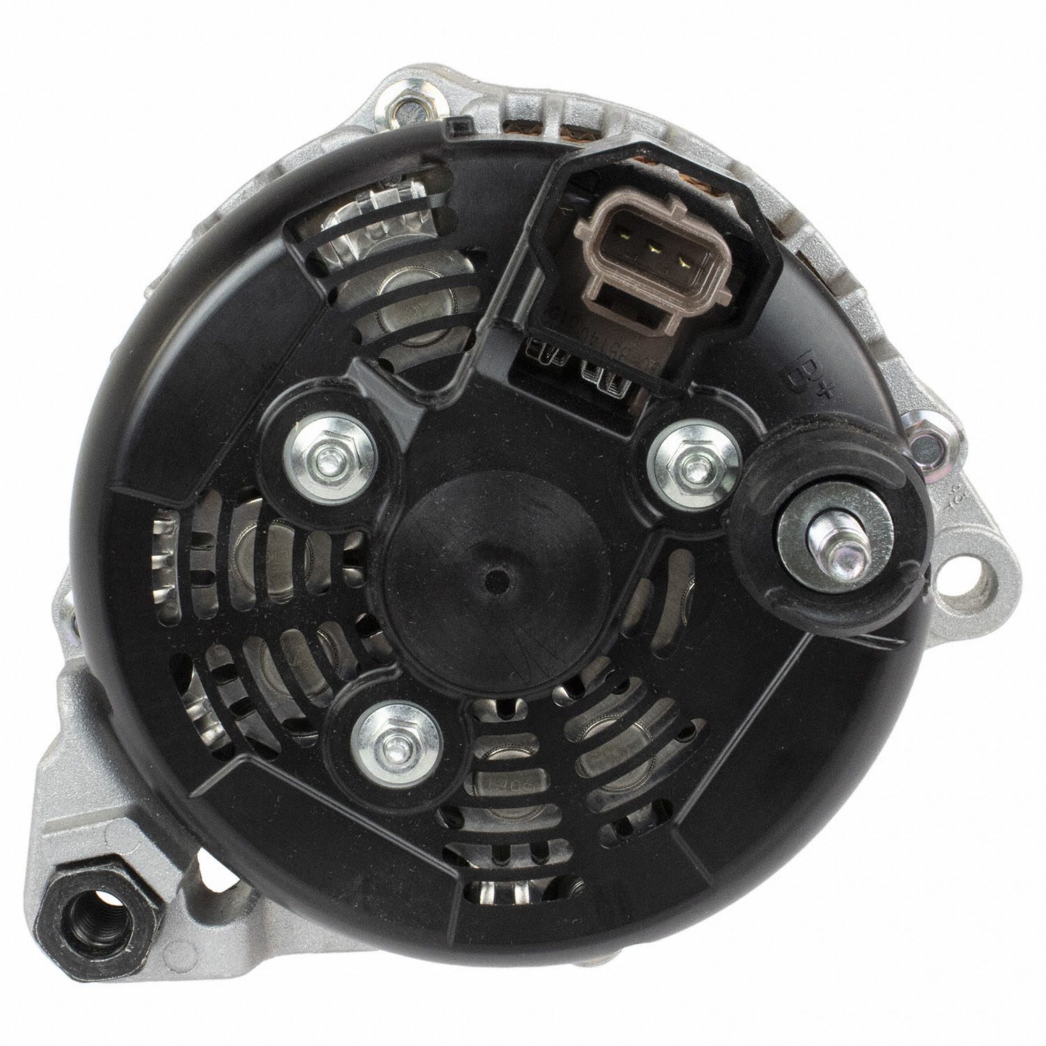 Motorcraft OEM Pulley A Alternator GL-8892 — image 3