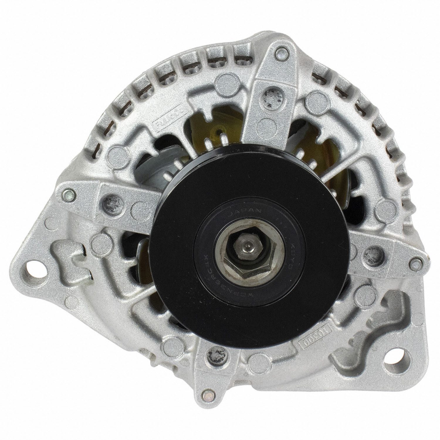 Motorcraft OEM Pulley A Alternator GL-8892