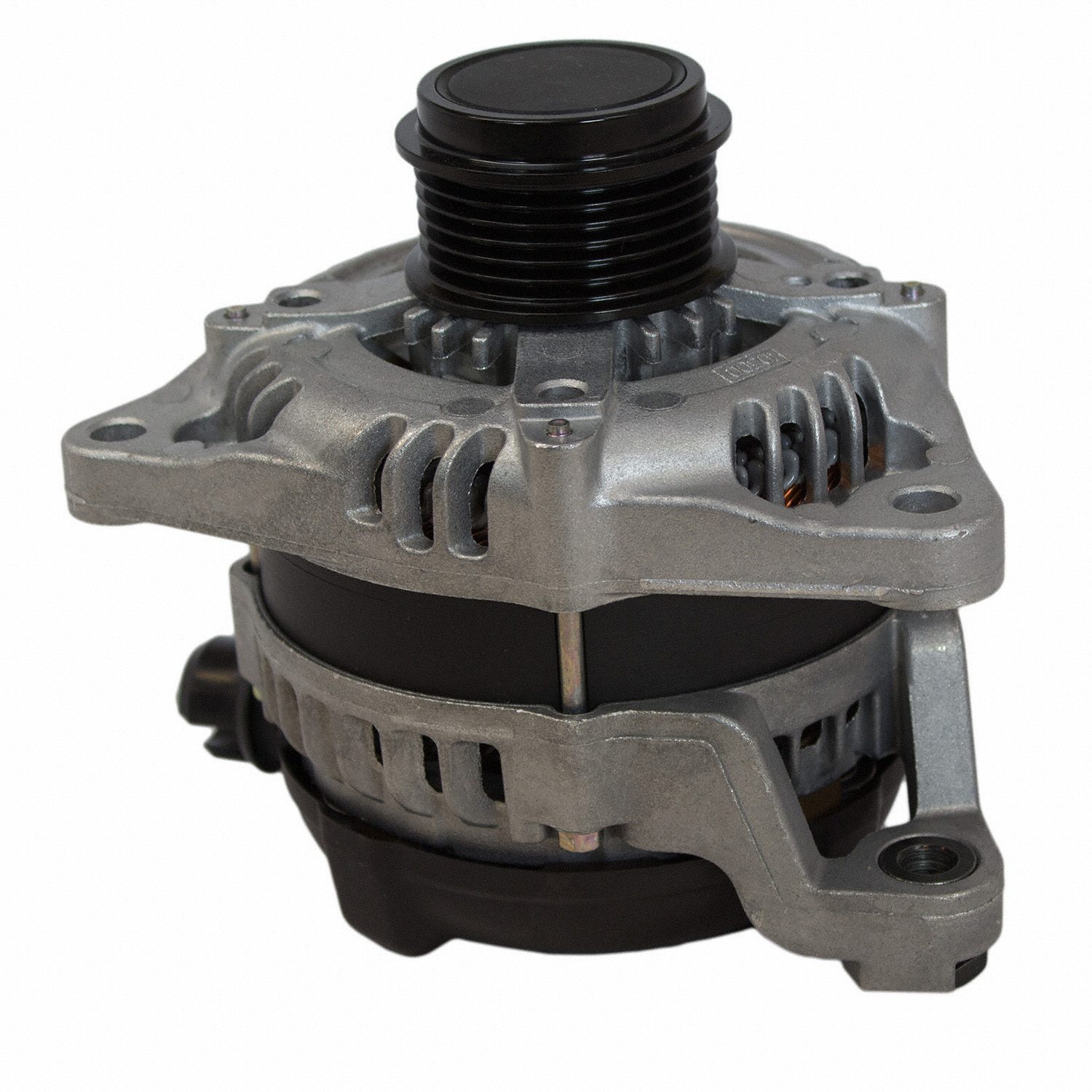 Motorcraft OEM Pulley A Alternator GL-997 — image 3