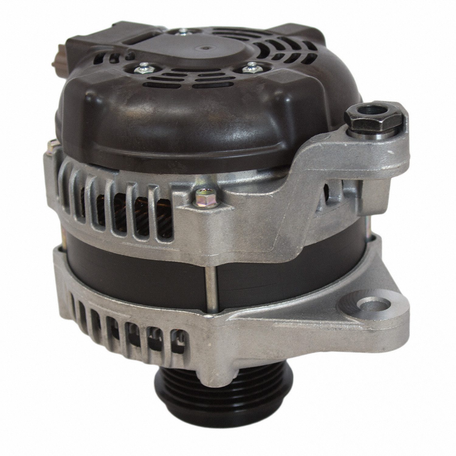Motorcraft OEM Pulley A Alternator GL-997 — image 2