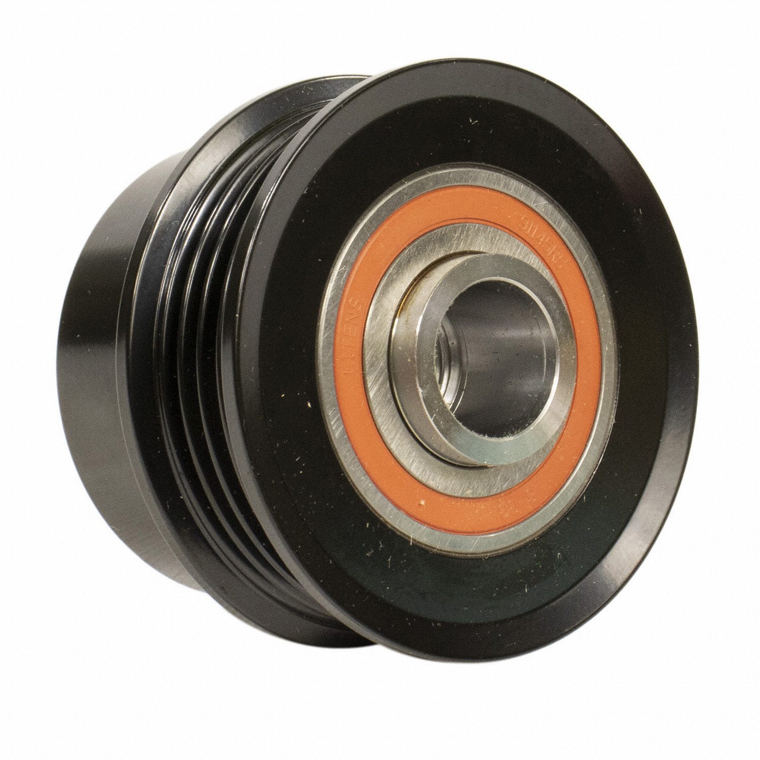 Alternator Pulley — image 2