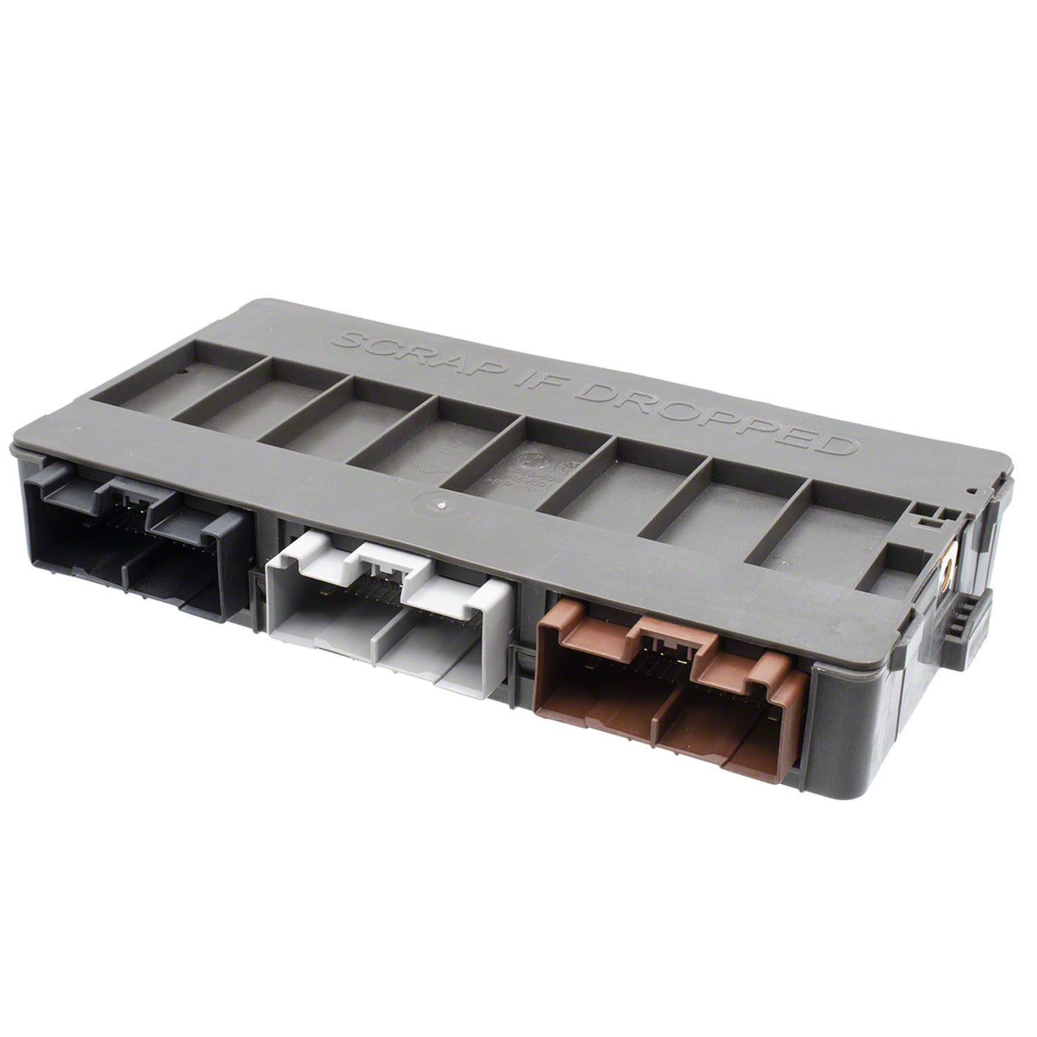 Fuse Box — image 3