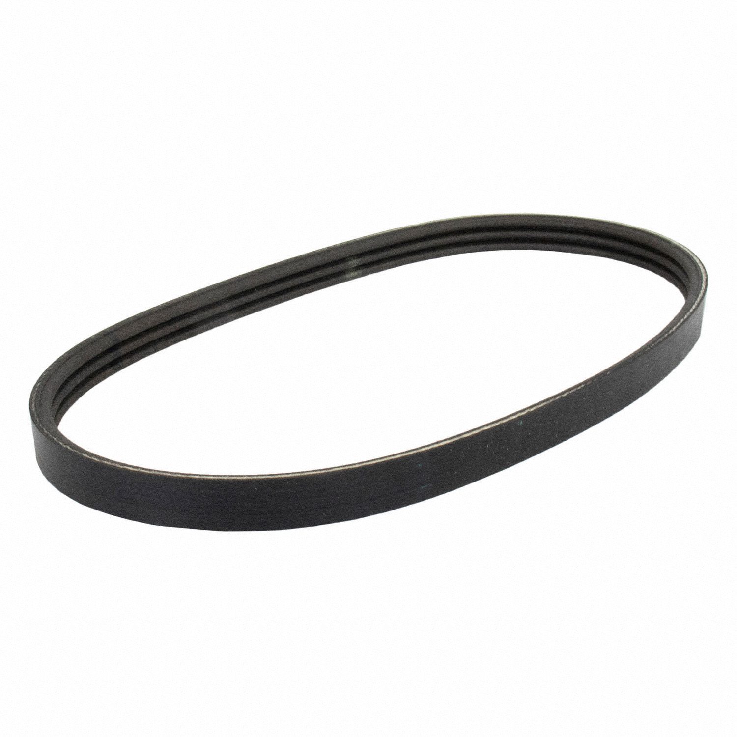 Motorcraft OEM Water Pump Serpentine Belt JK3-204 — image 3