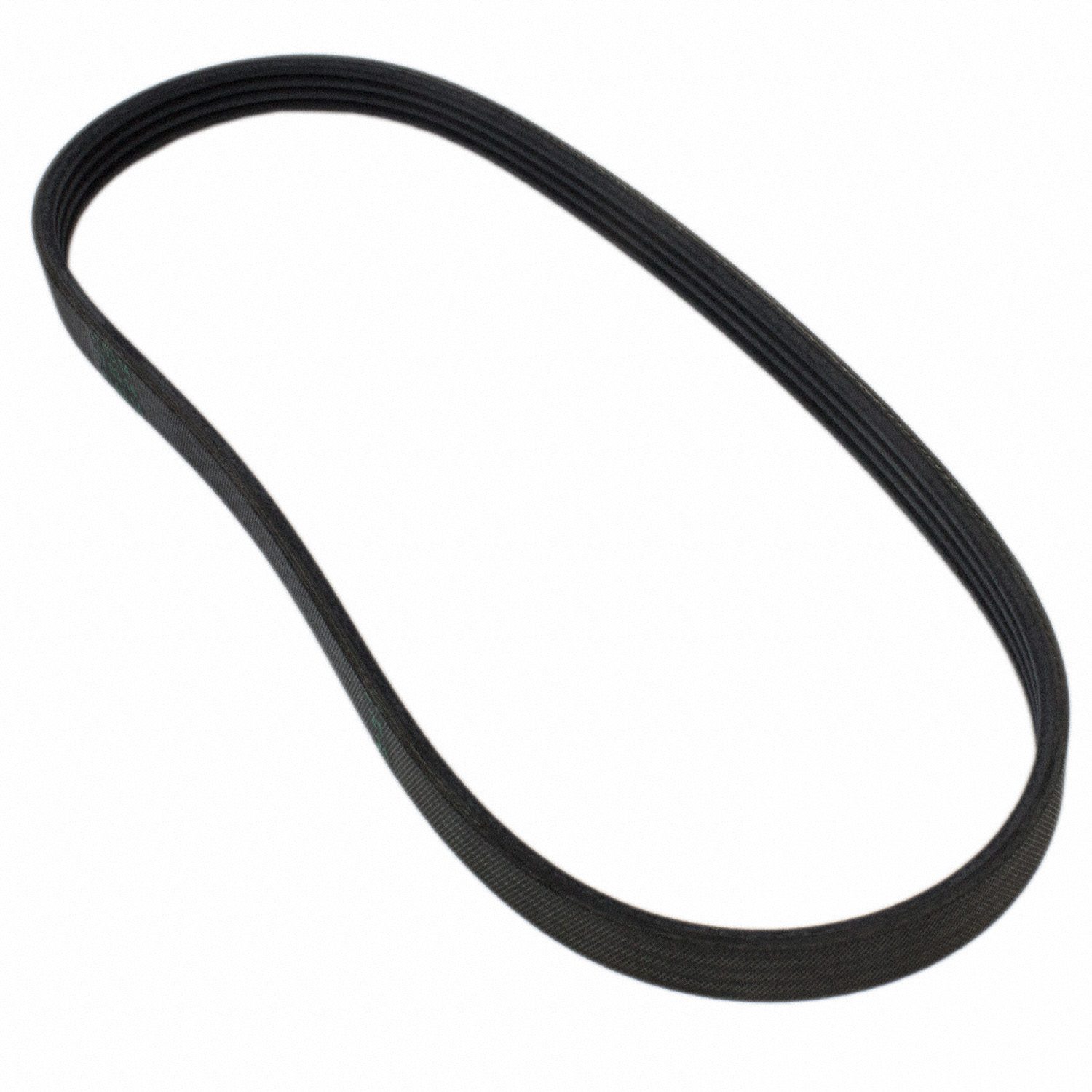 Motorcraft OEM Air Conditioning Serpentine Belt JK4-286 — image 2