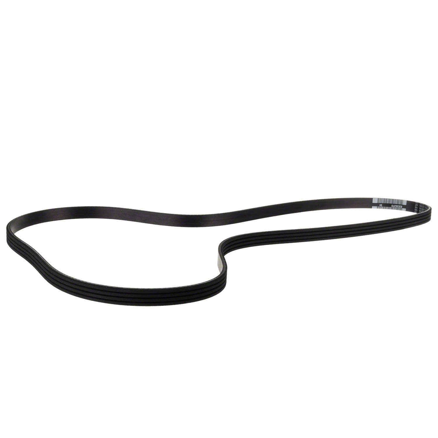 Motorcraft OEM Main Drive Serpentine Belt JK4-542-B — image 2