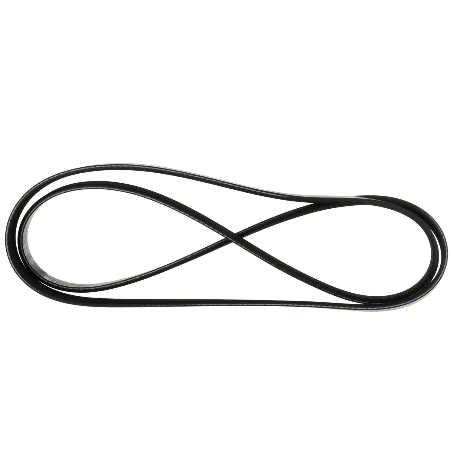 Motorcraft OEM Main Drive Serpentine Belt JK4-542-B