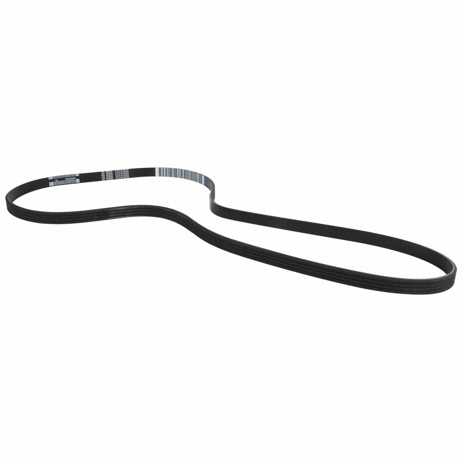 Motorcraft OEM Main Drive Serpentine Belt JK4-542-B — image 3