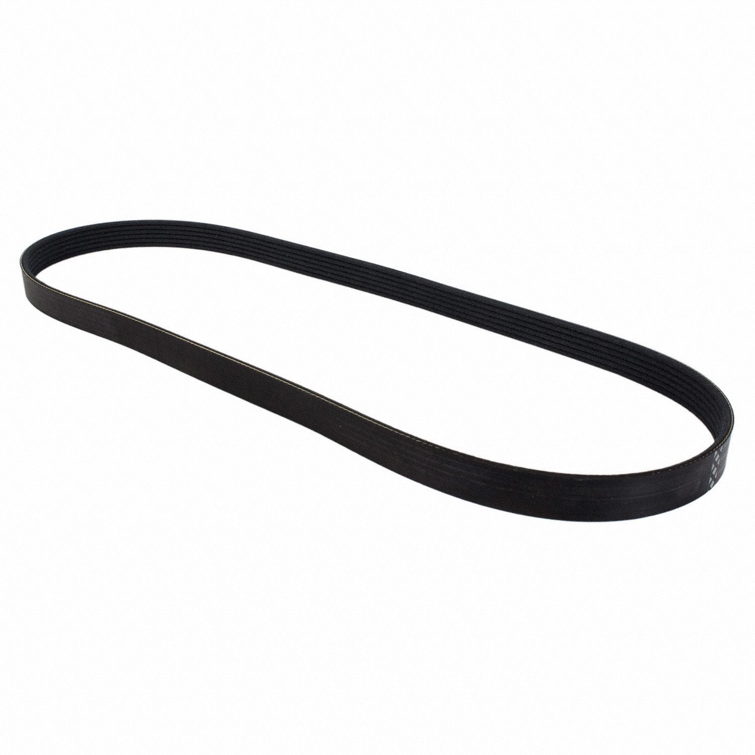 Motorcraft OEM Serpentine Belt JK6-457-A — image 3
