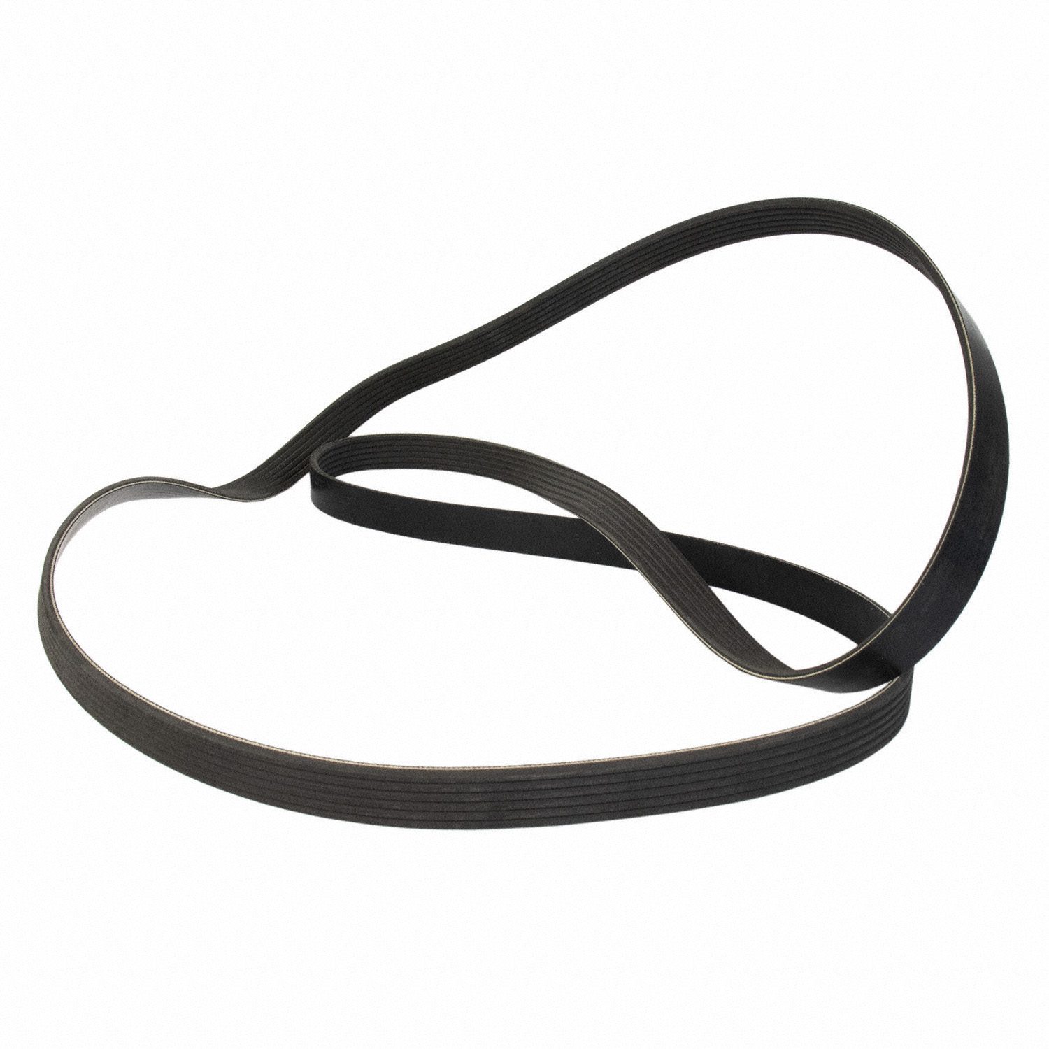 Motorcraft OEM Serpentine Belt JK6-891 — image 3