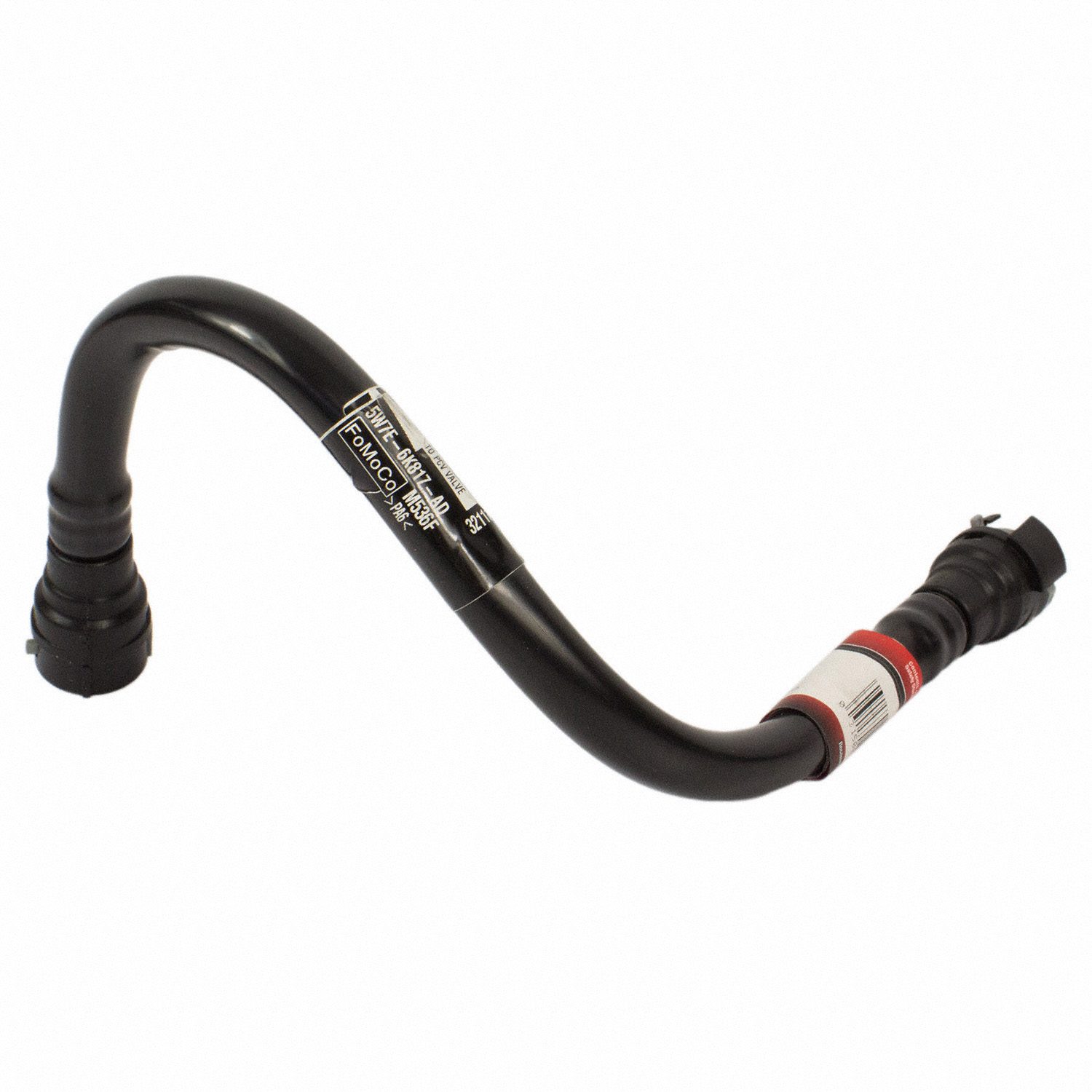 PCV Valve Hose