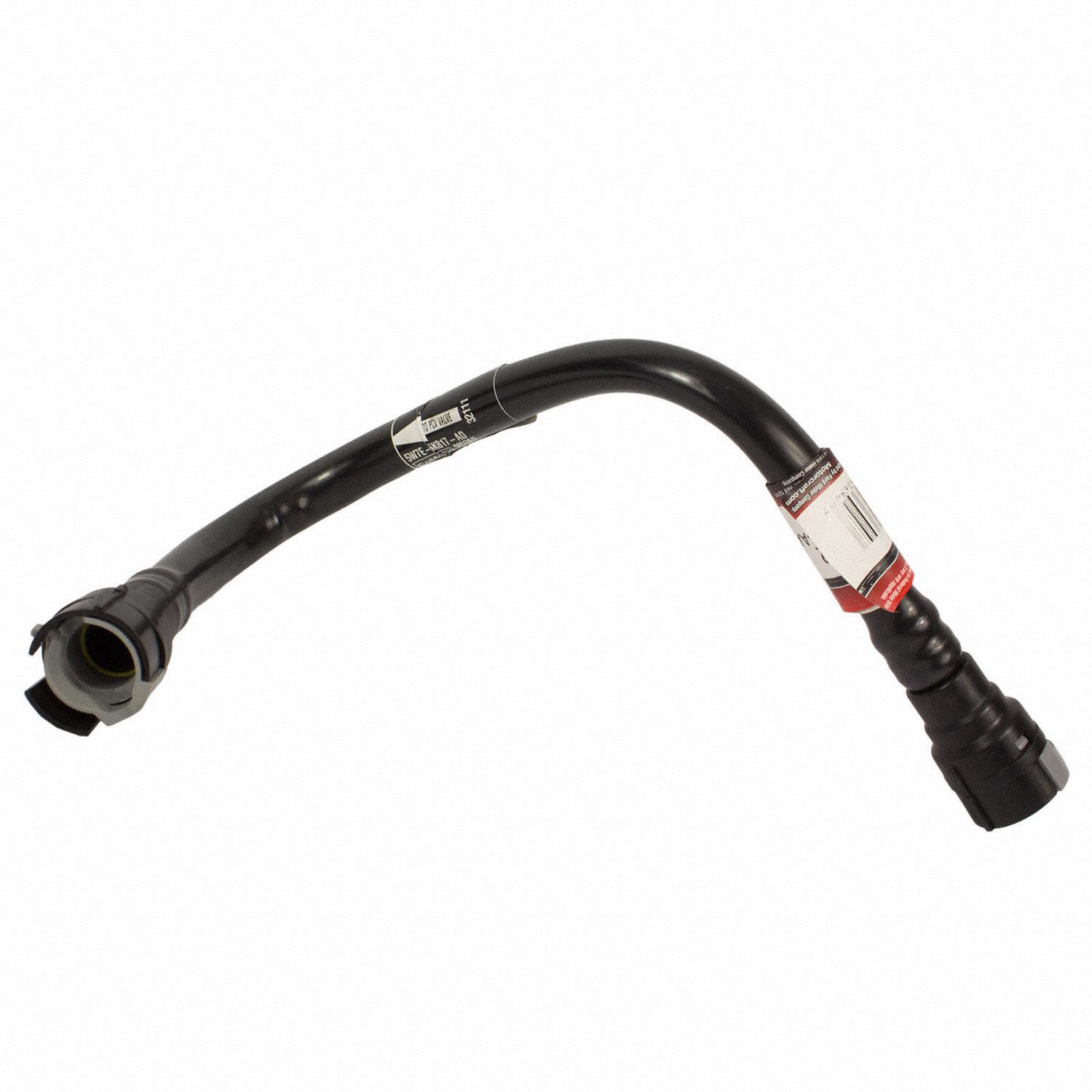 PCV Valve Hose — image 2
