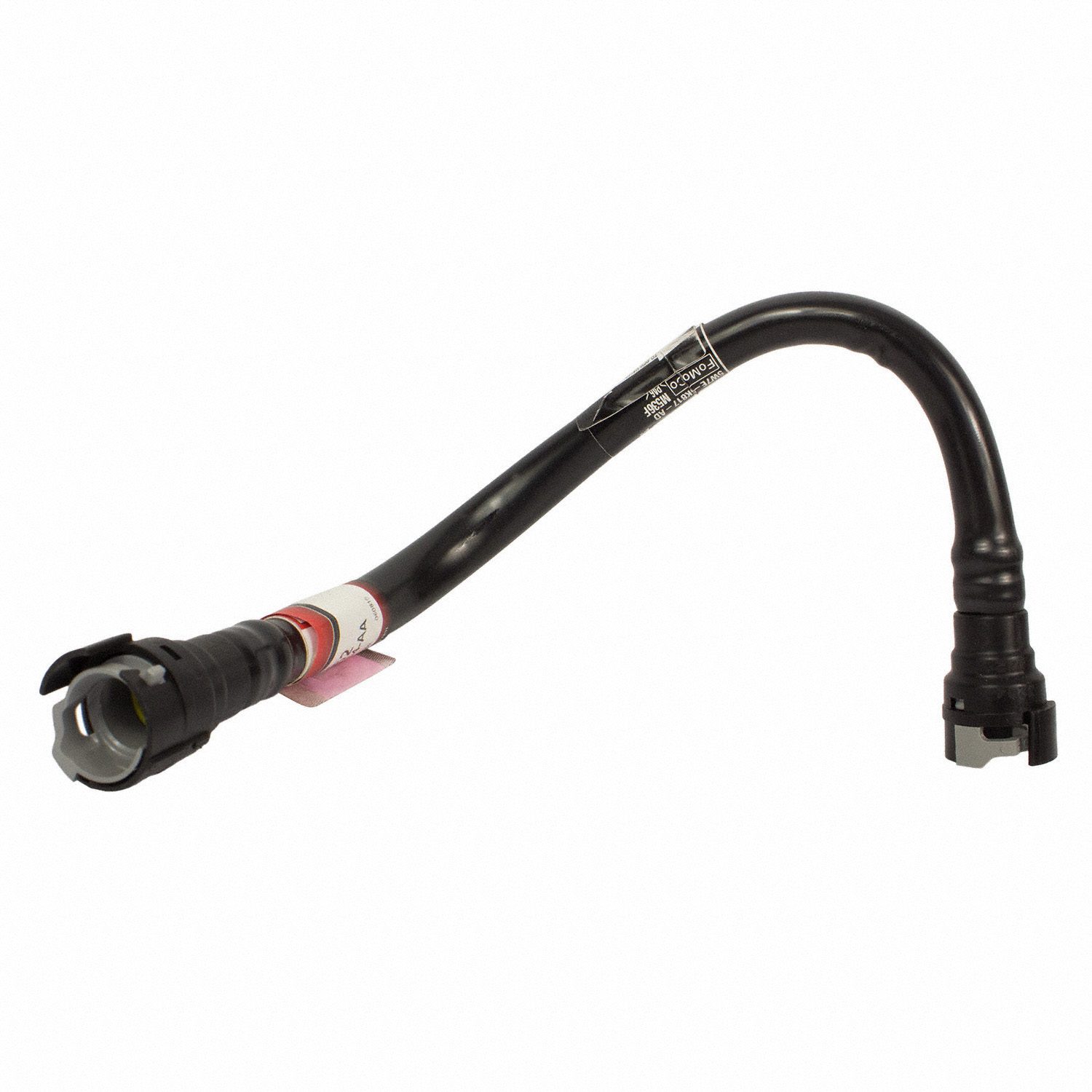 PCV Valve Hose — image 3