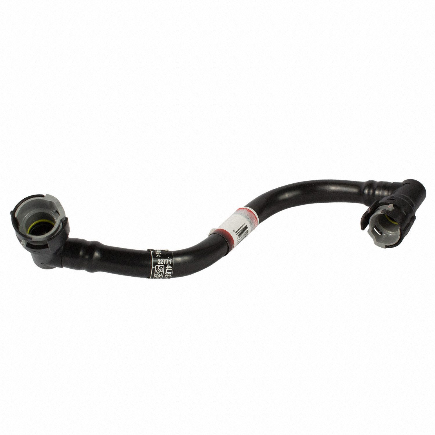 PCV Valve Hose — image 2