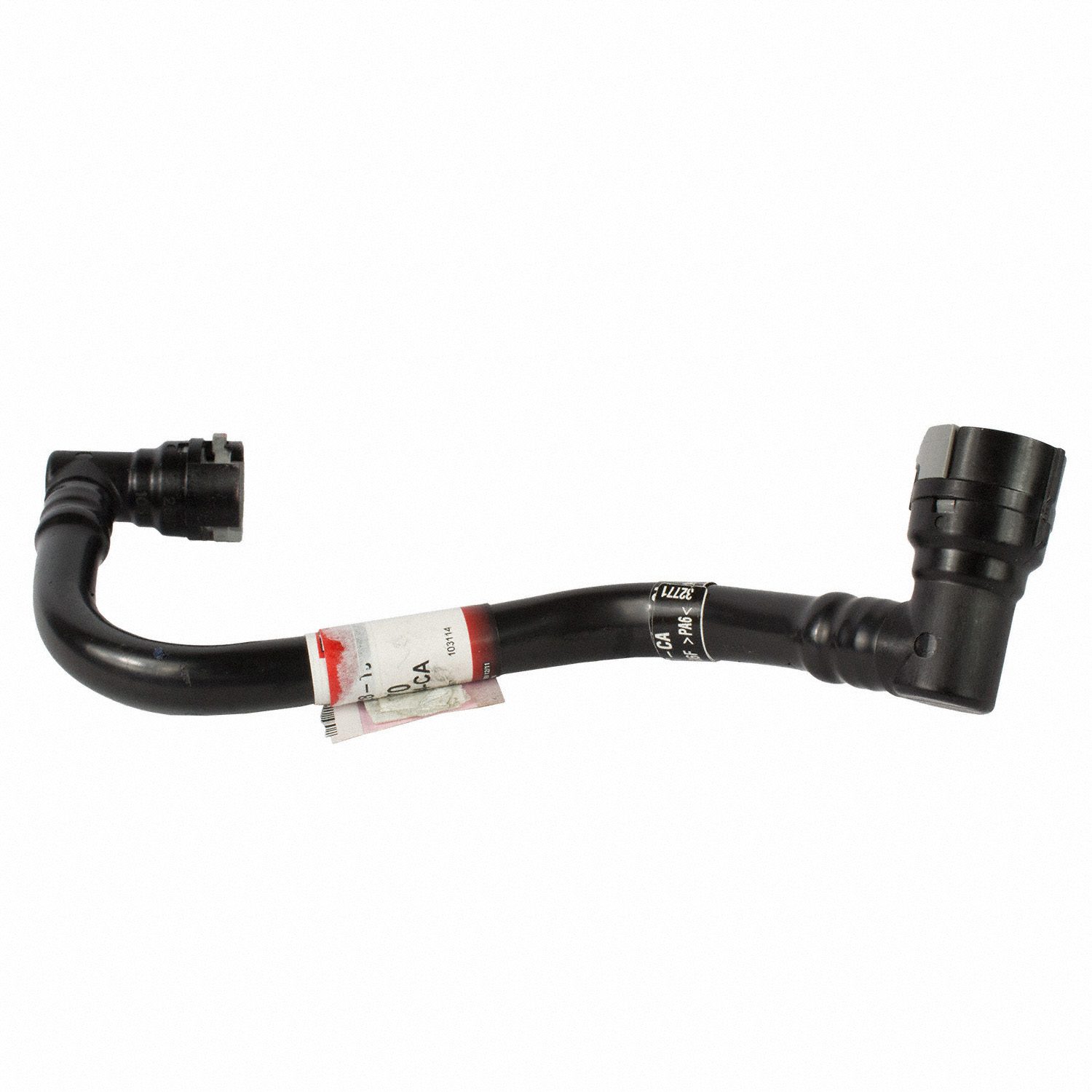 PCV Valve Hose — image 3