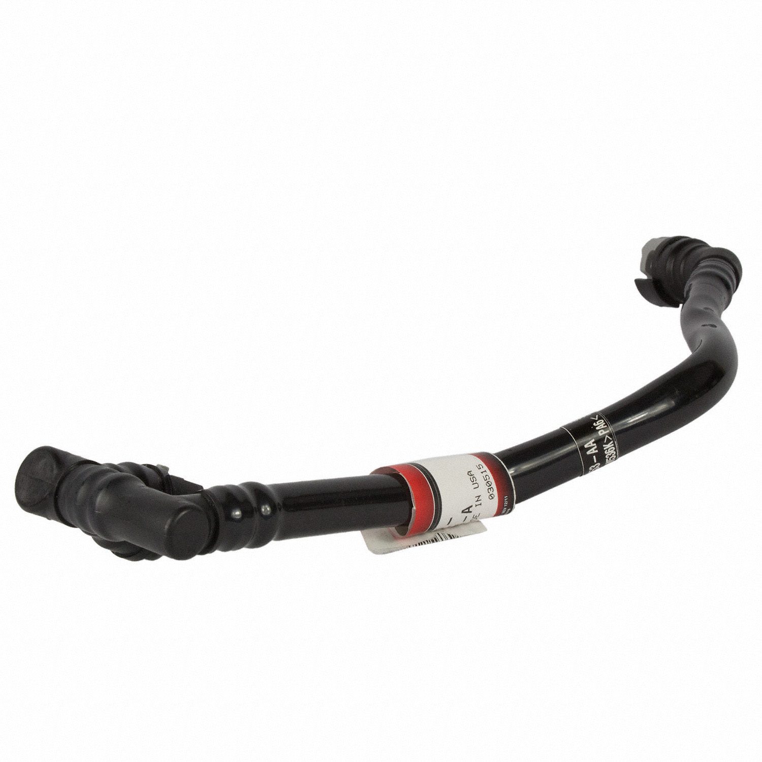 PCV Valve Hose — image 4