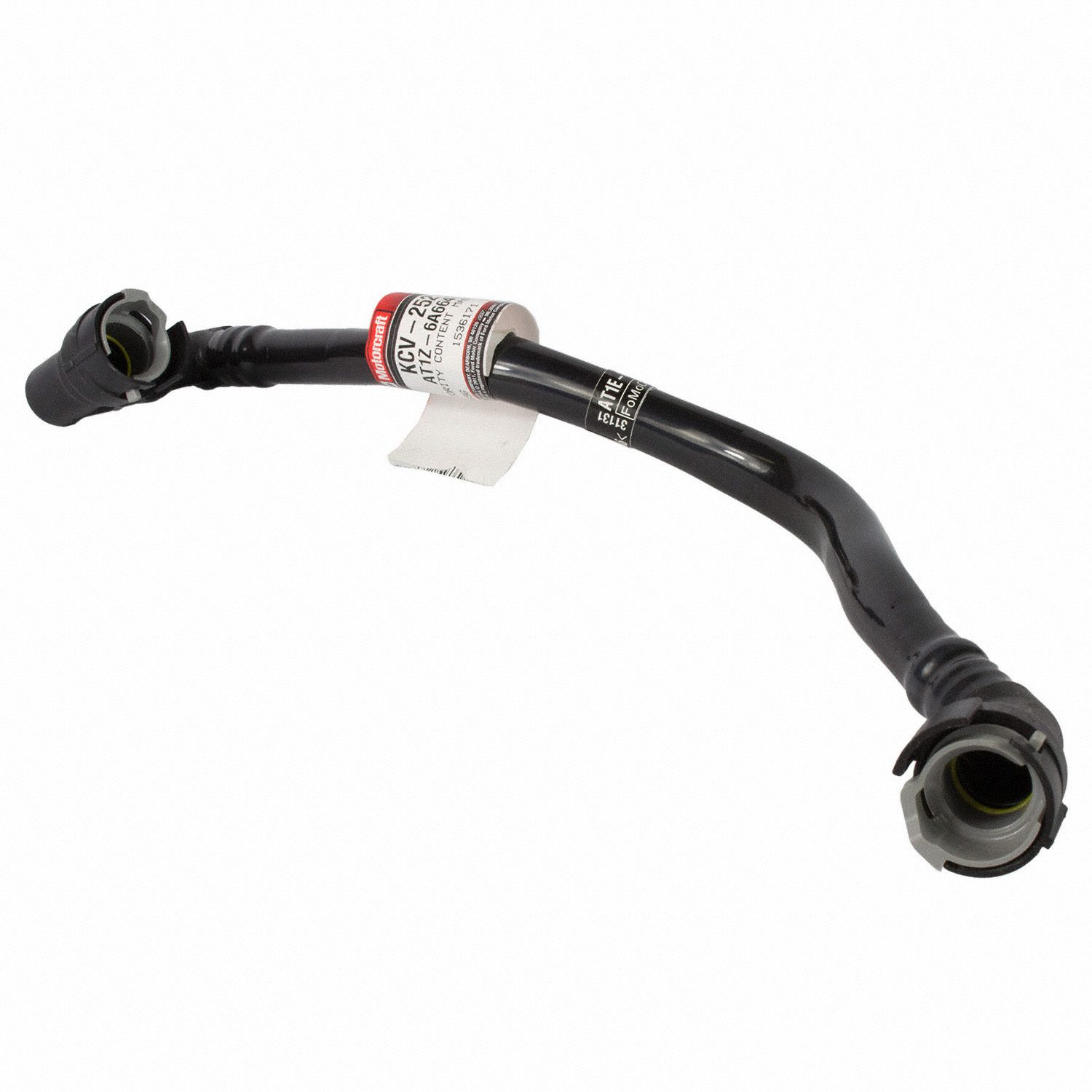 PCV Valve Hose — image 2