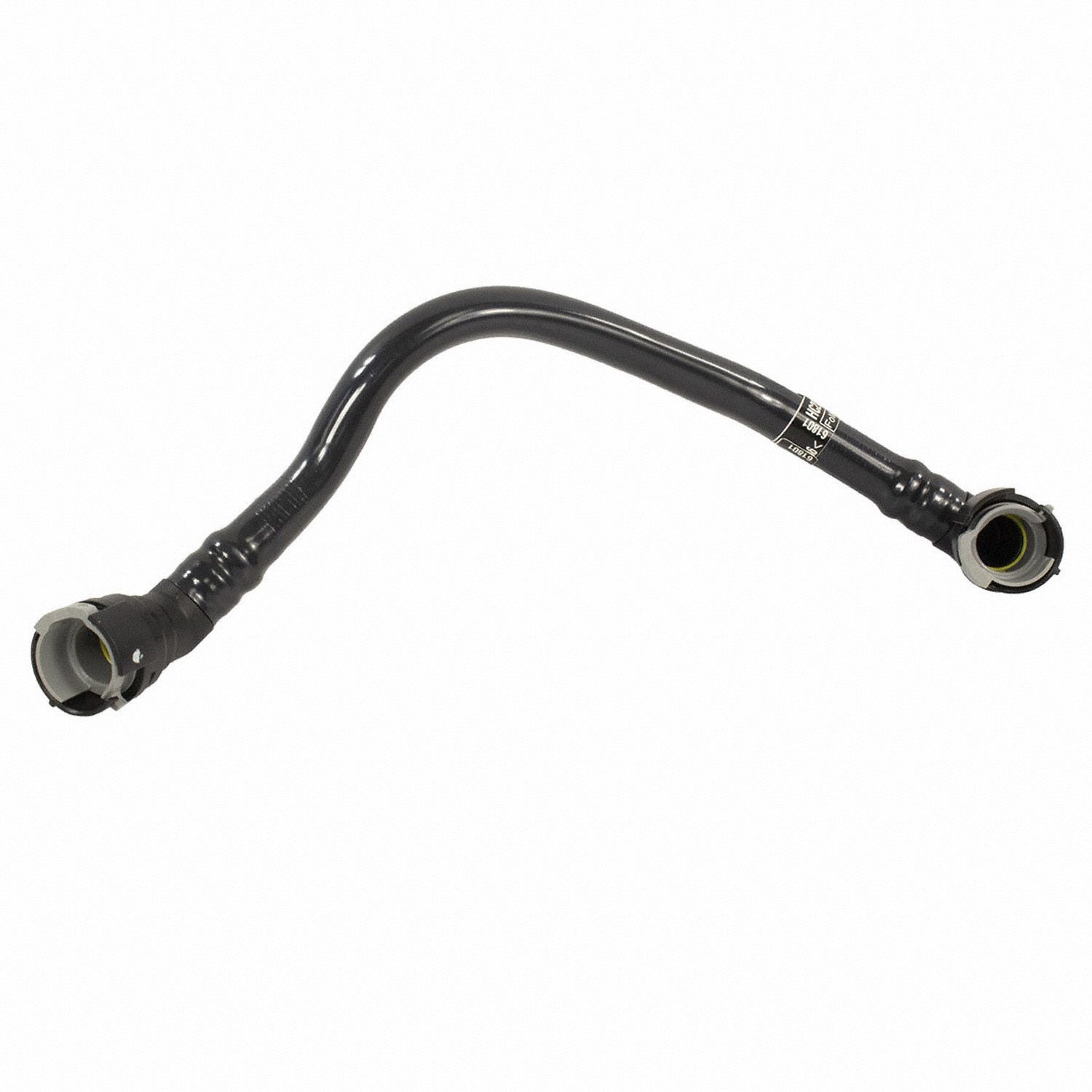 PCV Valve Hose — image 2