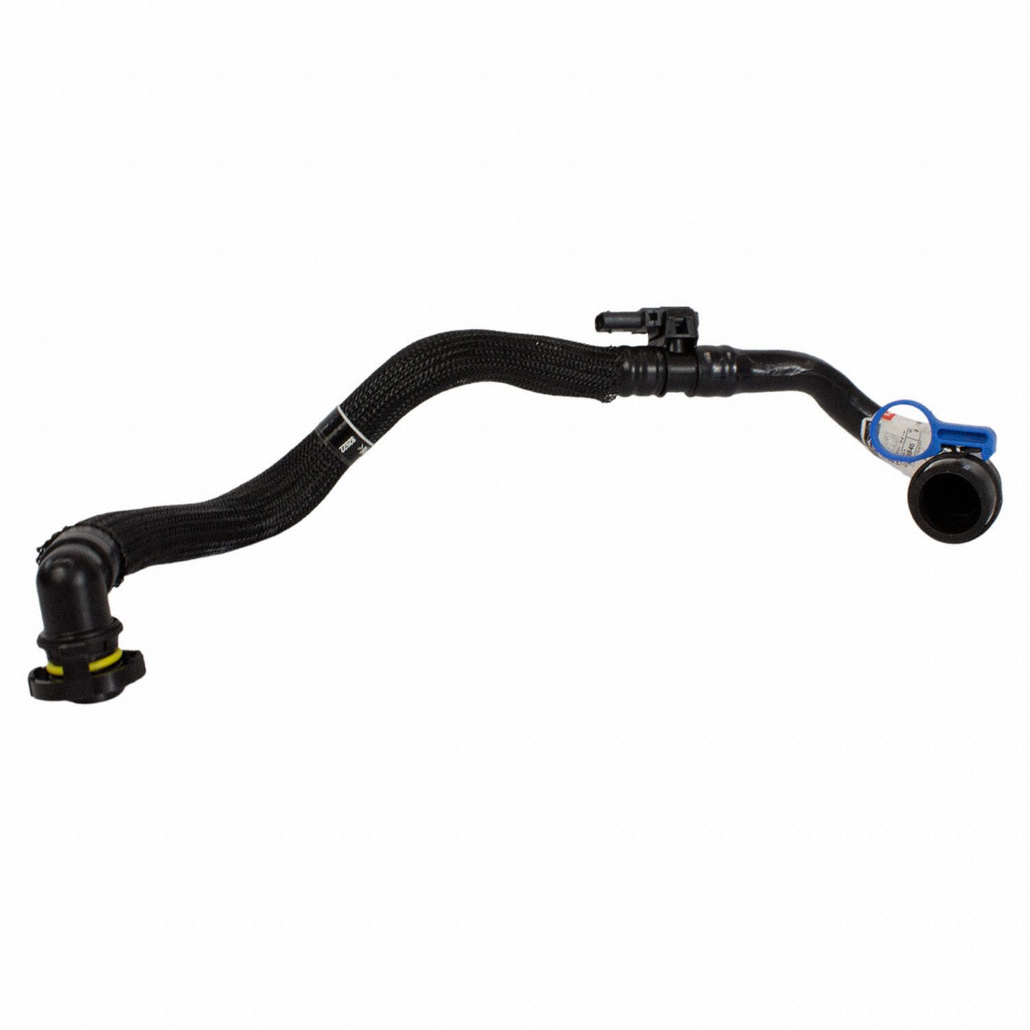 PCV Valve Hose — image 3