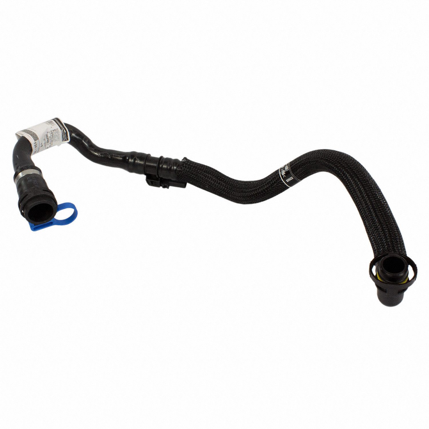 PCV Valve Hose — image 4