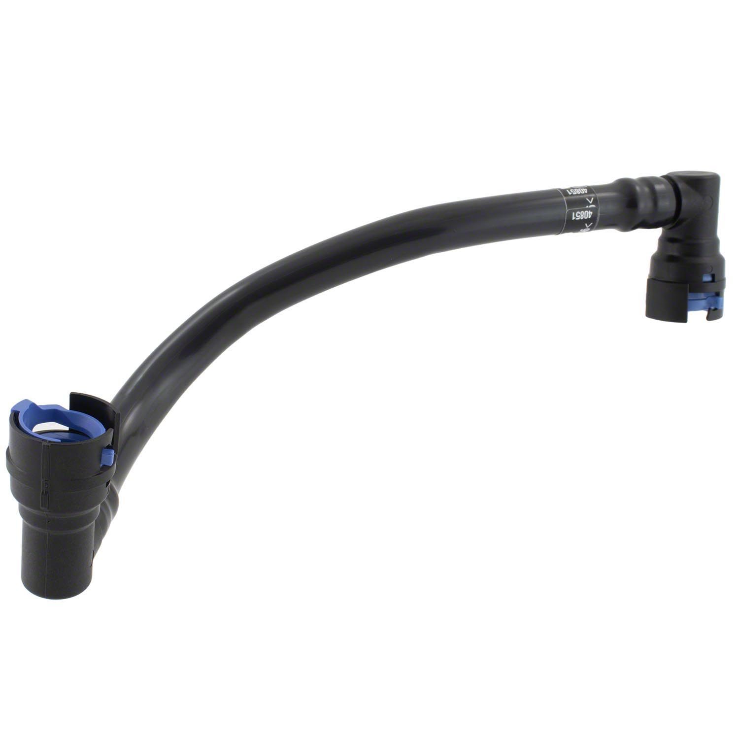 PCV Valve Hose — image 2
