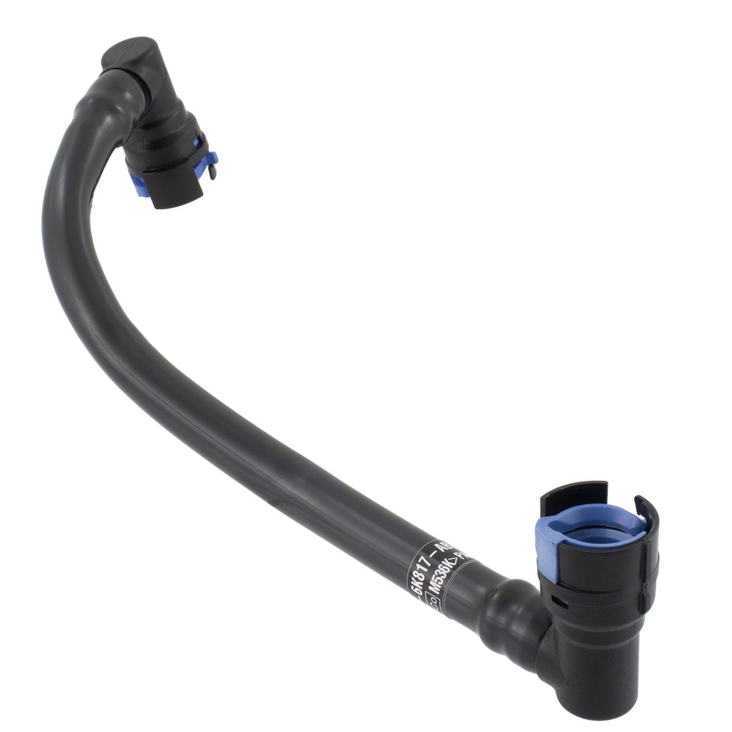PCV Valve Hose — image 3