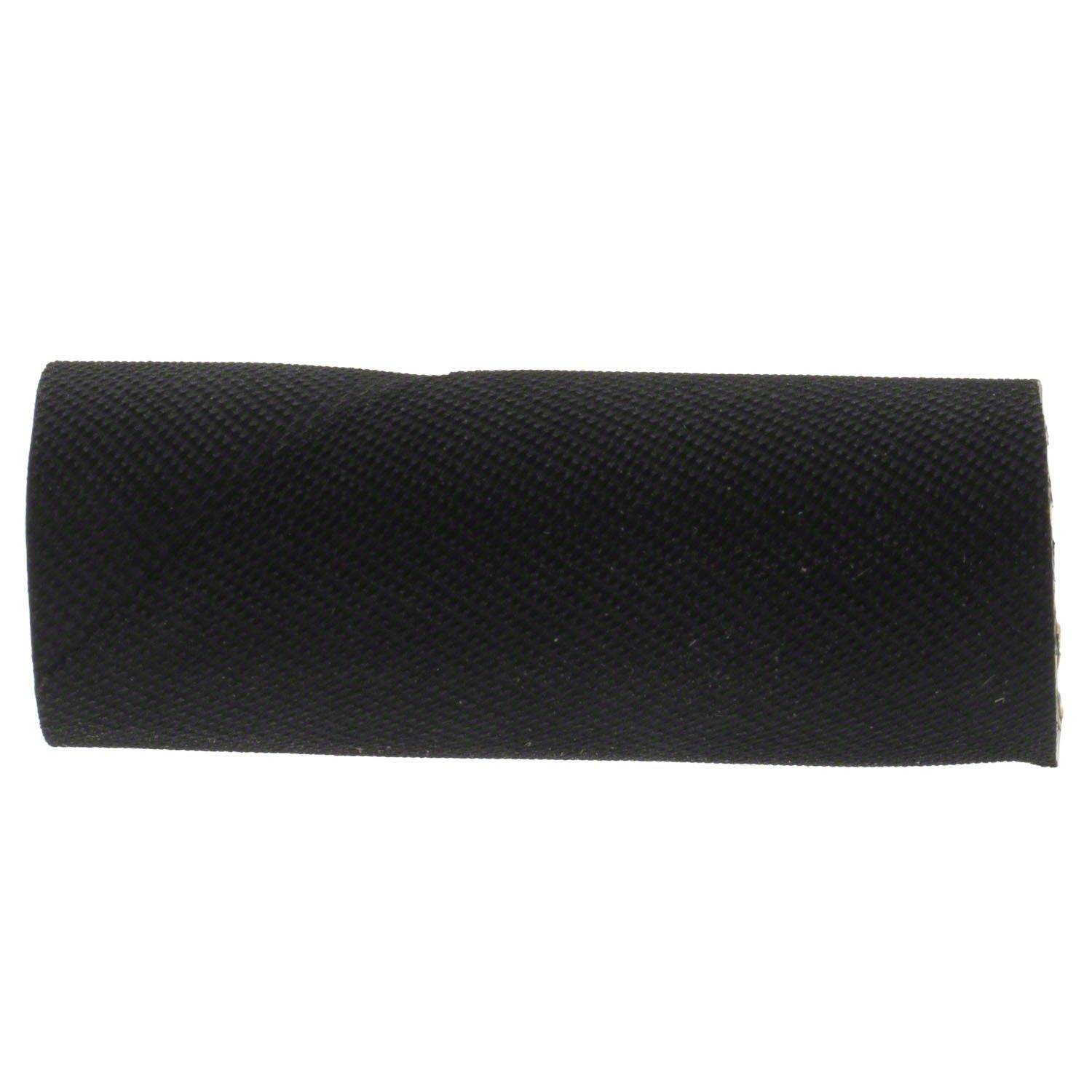Fuel Hose