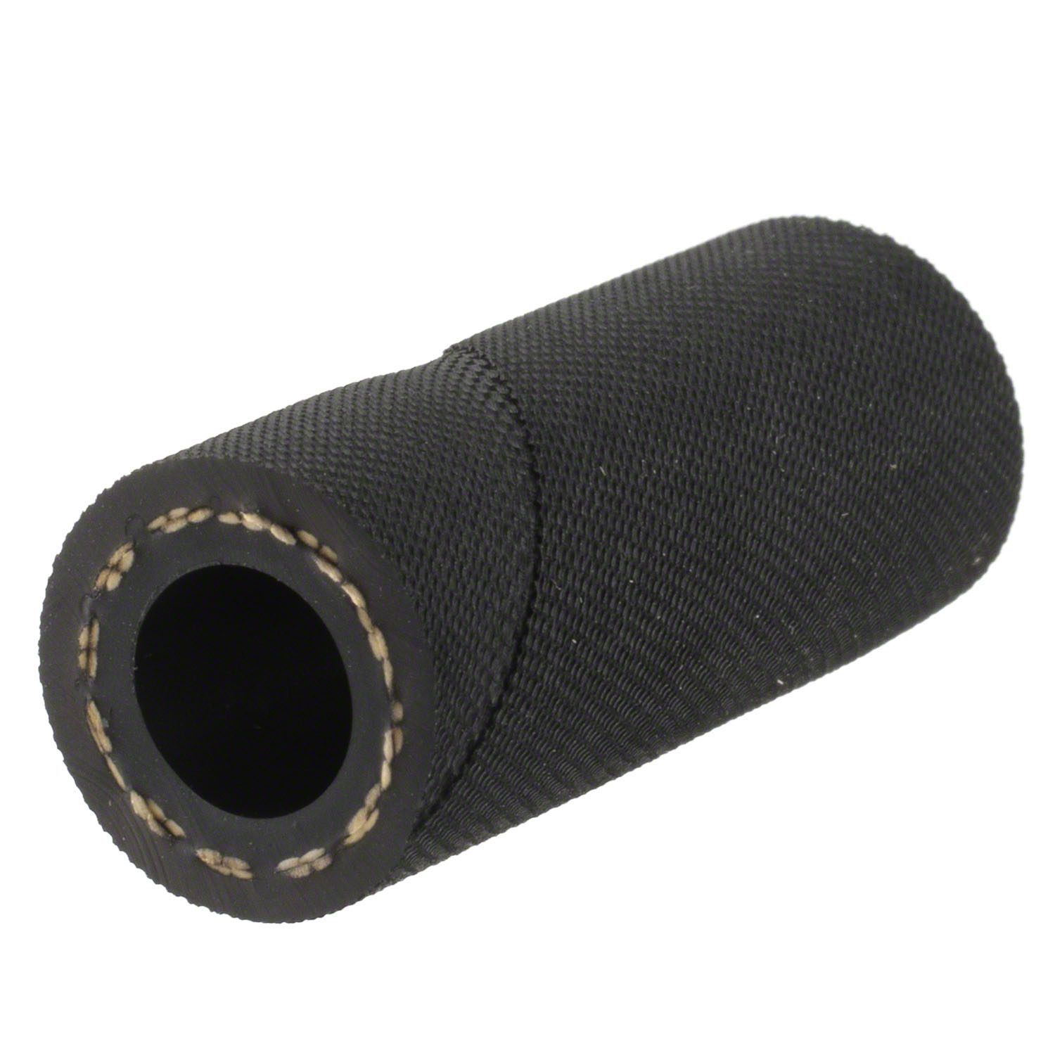 Fuel Hose — image 2