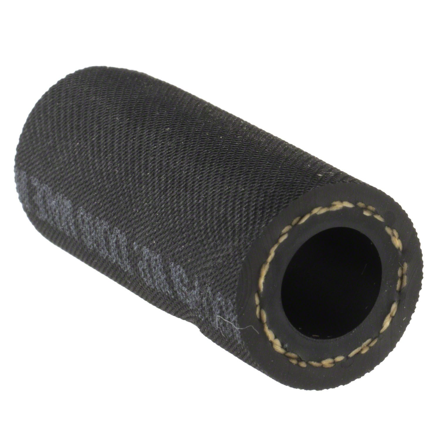 Fuel Hose — image 3