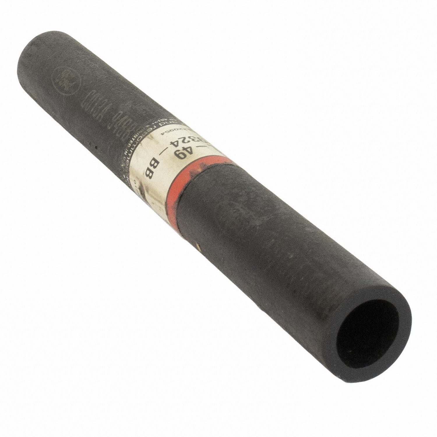 Fuel Hose — image 2