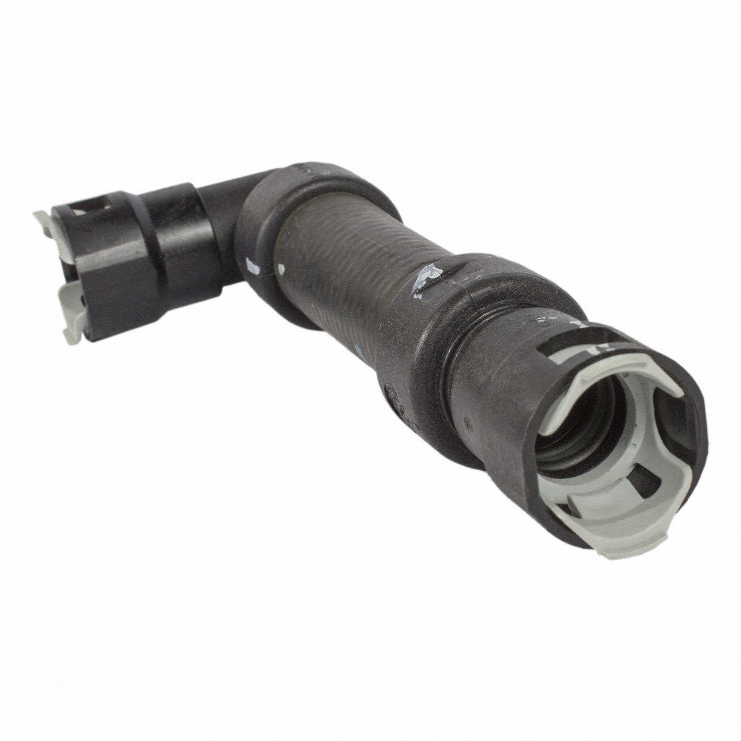 Motorcraft OEM EPDM Heater Hose KH-551 — image 3