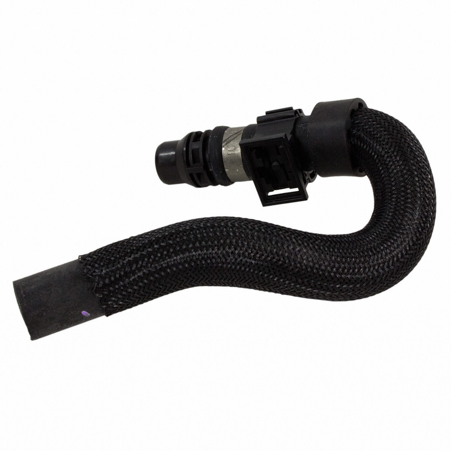 HVAC Heater Hose Assembly — image 4
