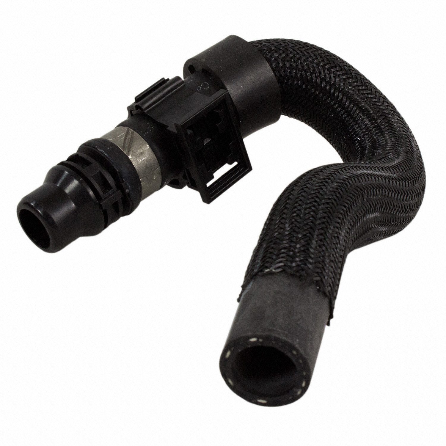 HVAC Heater Hose Assembly — image 3