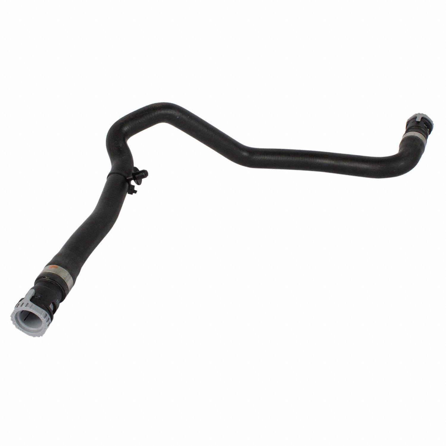 HVAC Heater Hose Assembly — image 3