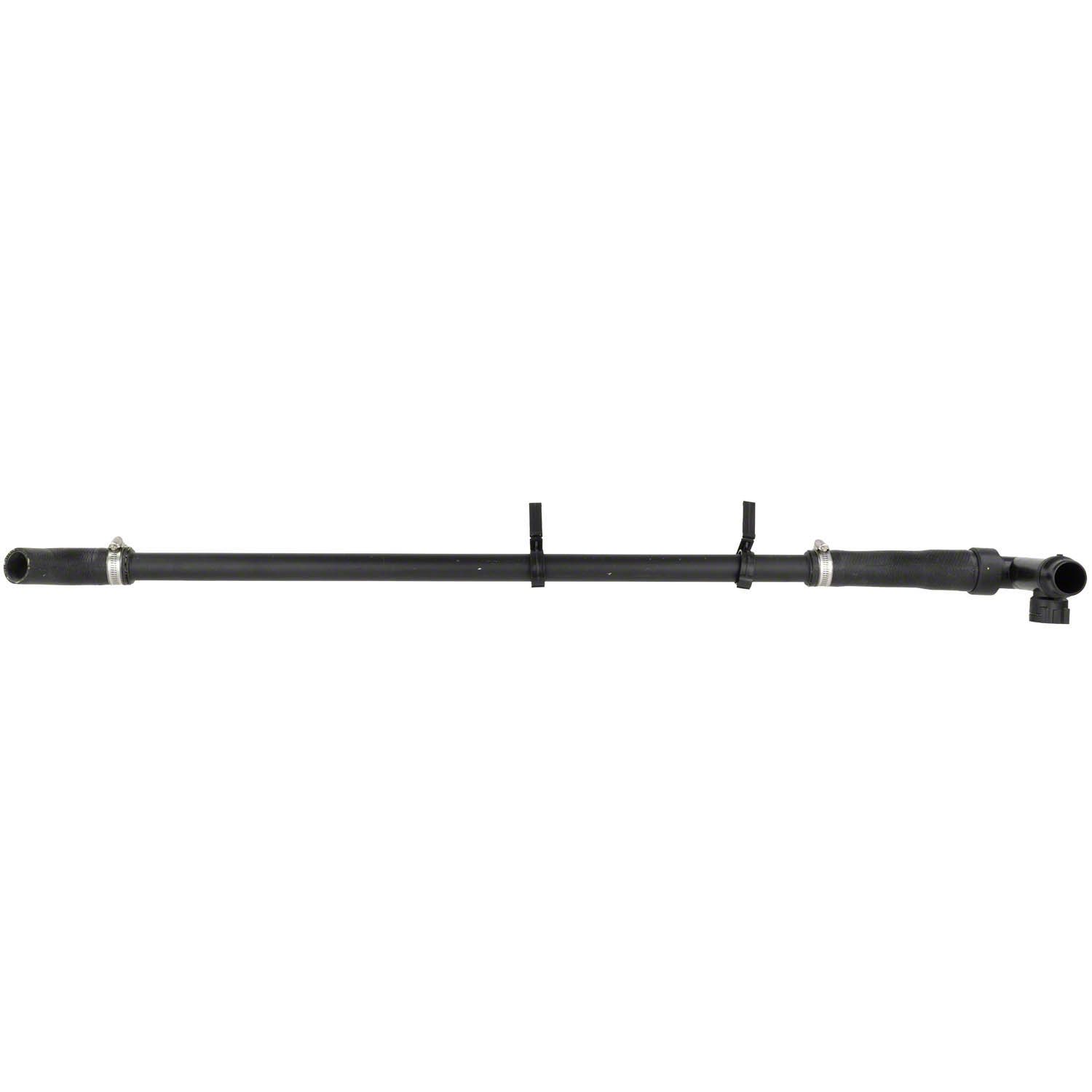 Engine Coolant Bypass Hose