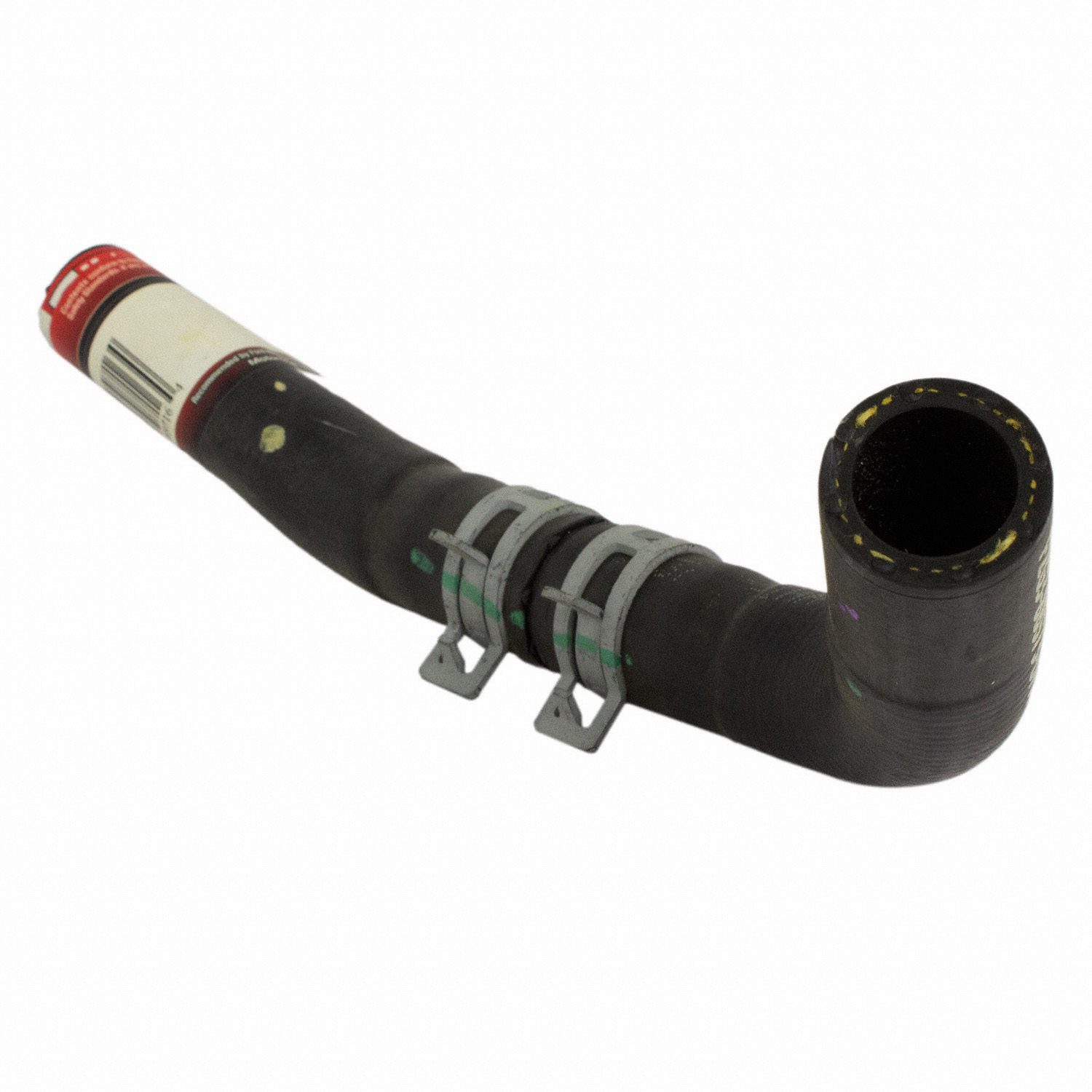 Motorcraft OEM Radiator Coolant Hose KM-5492 — image 3